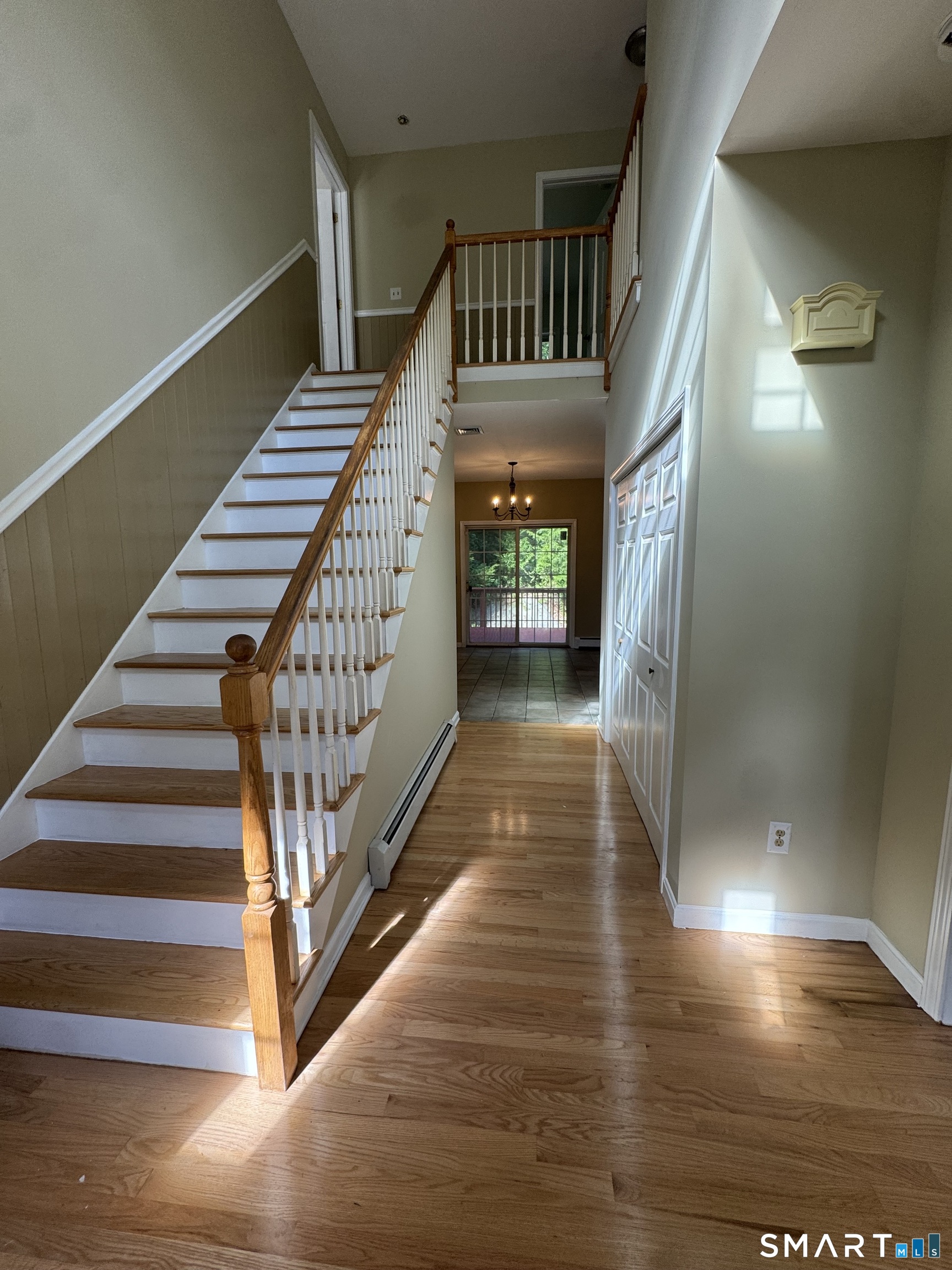 52 Middle Road Preston CT 06365