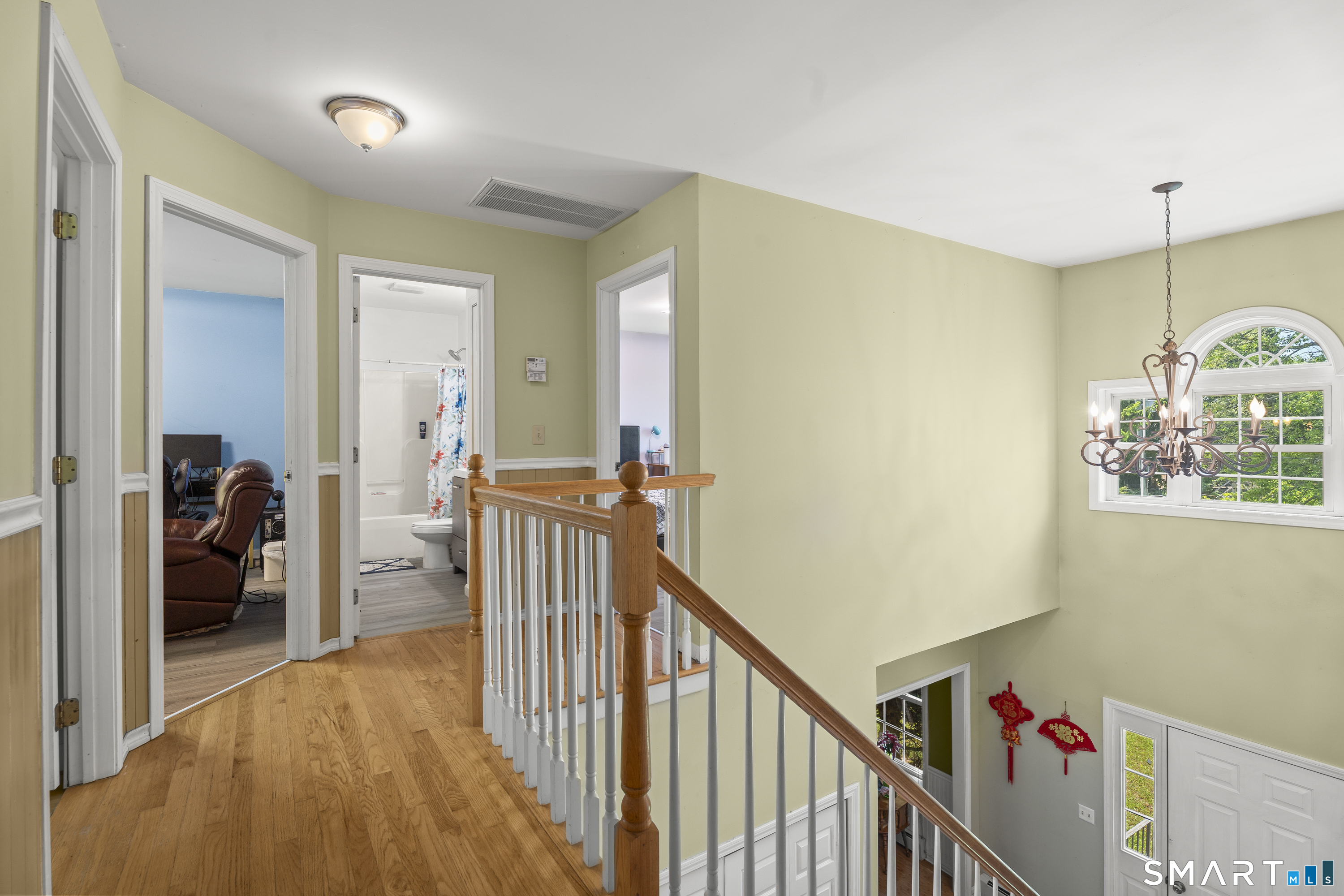 52 Middle Road Preston CT 06365