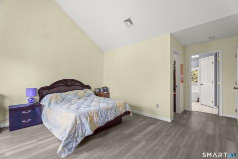 52 Middle Road Preston CT 06365