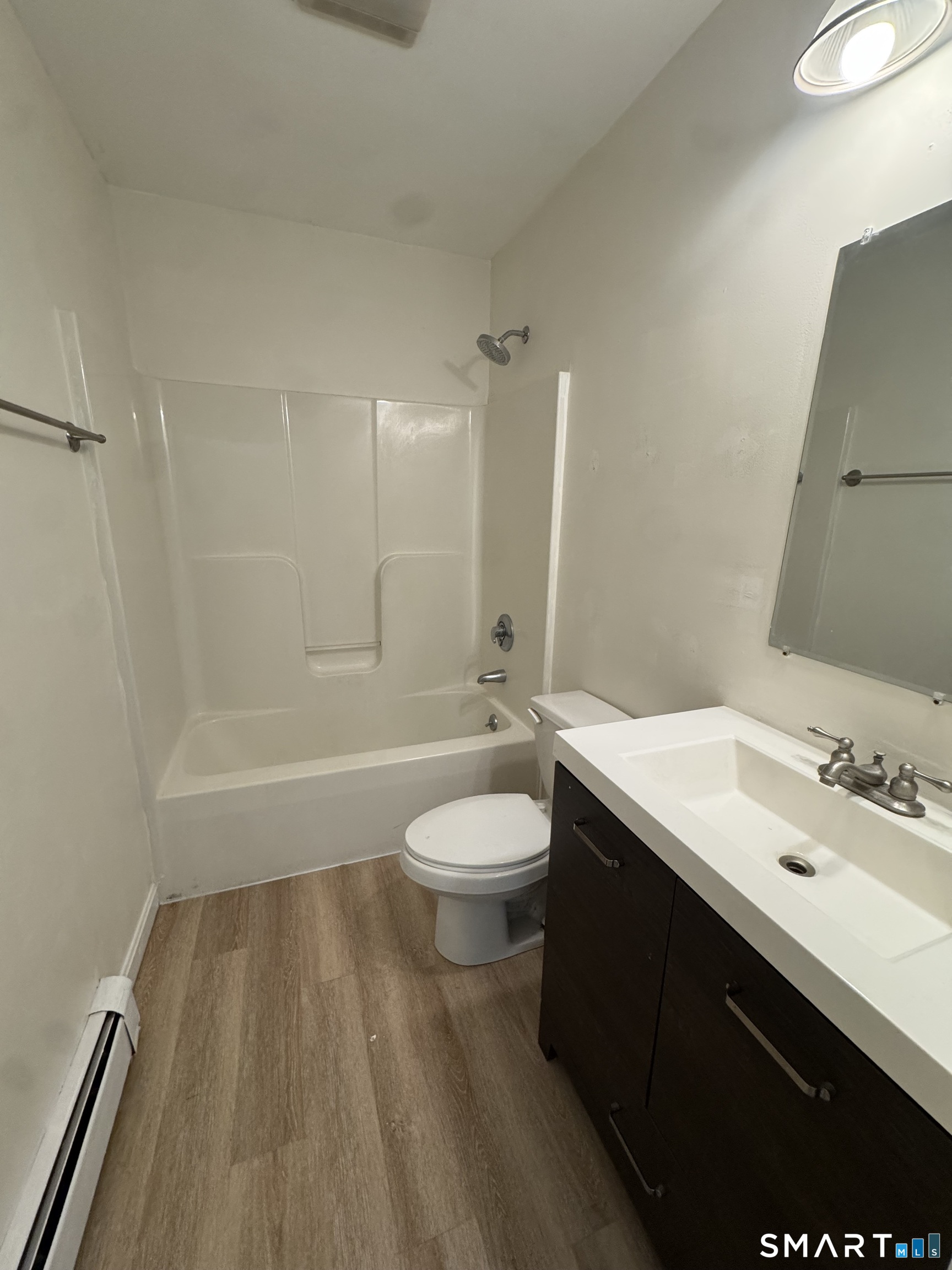 52 Middle Road Preston CT 06365