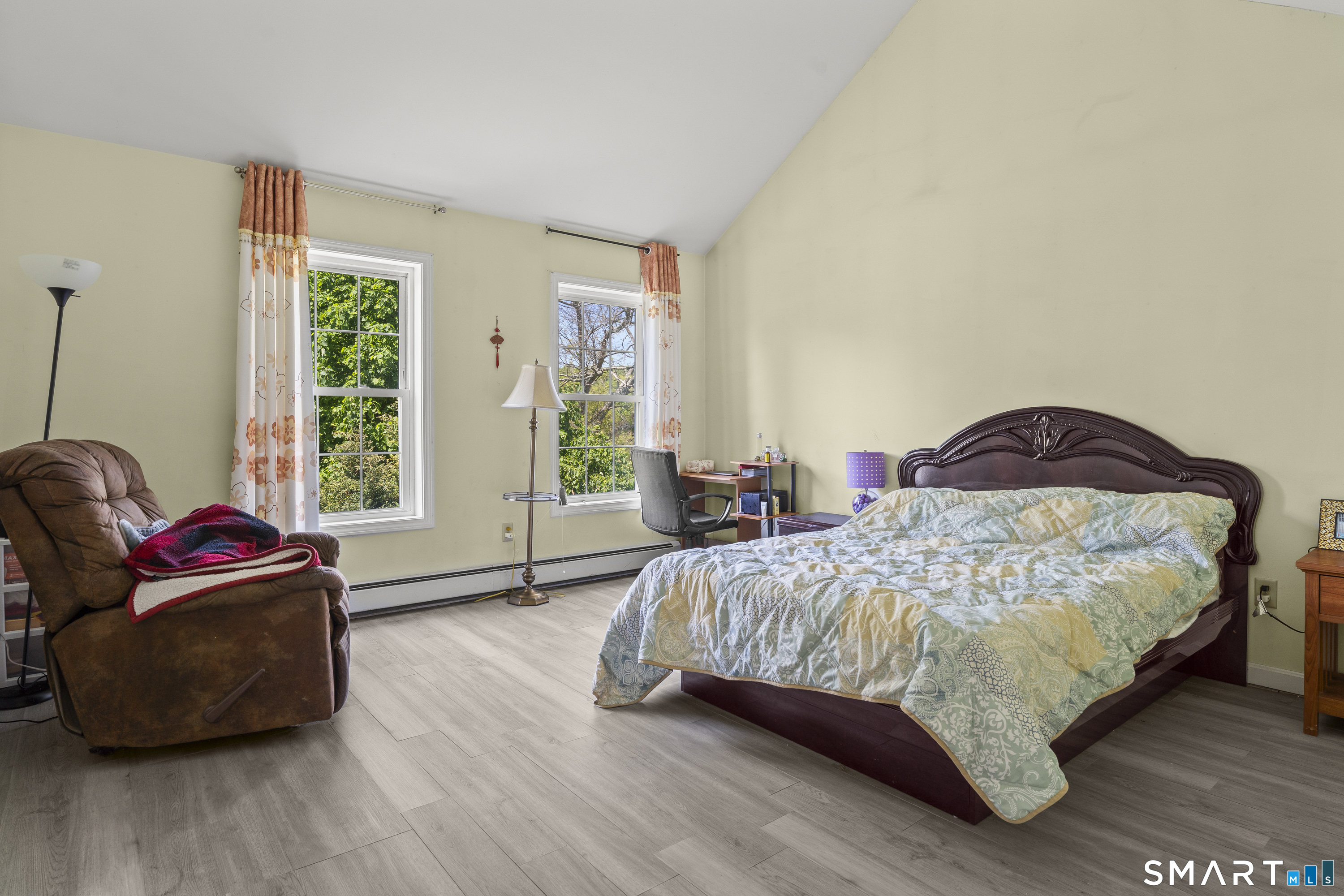 52 Middle Road Preston CT 06365