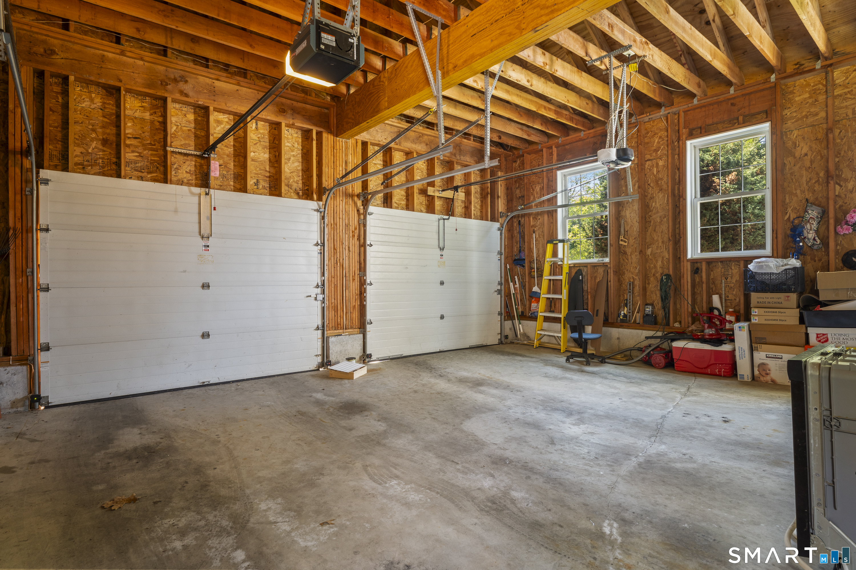 52 Middle Road Preston CT 06365