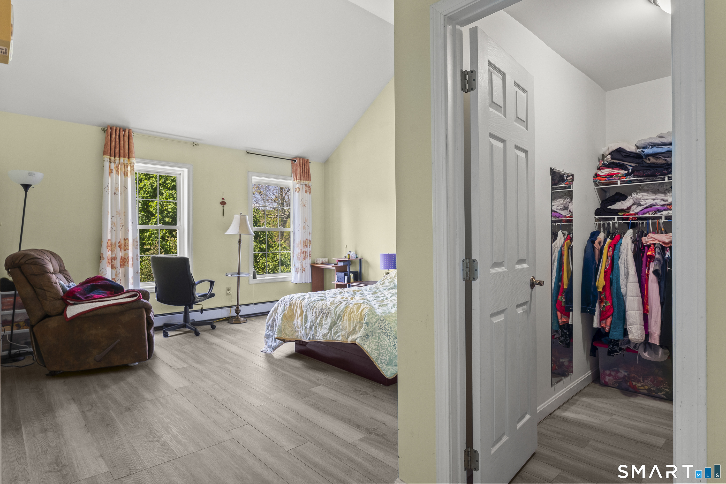 52 Middle Road Preston CT 06365
