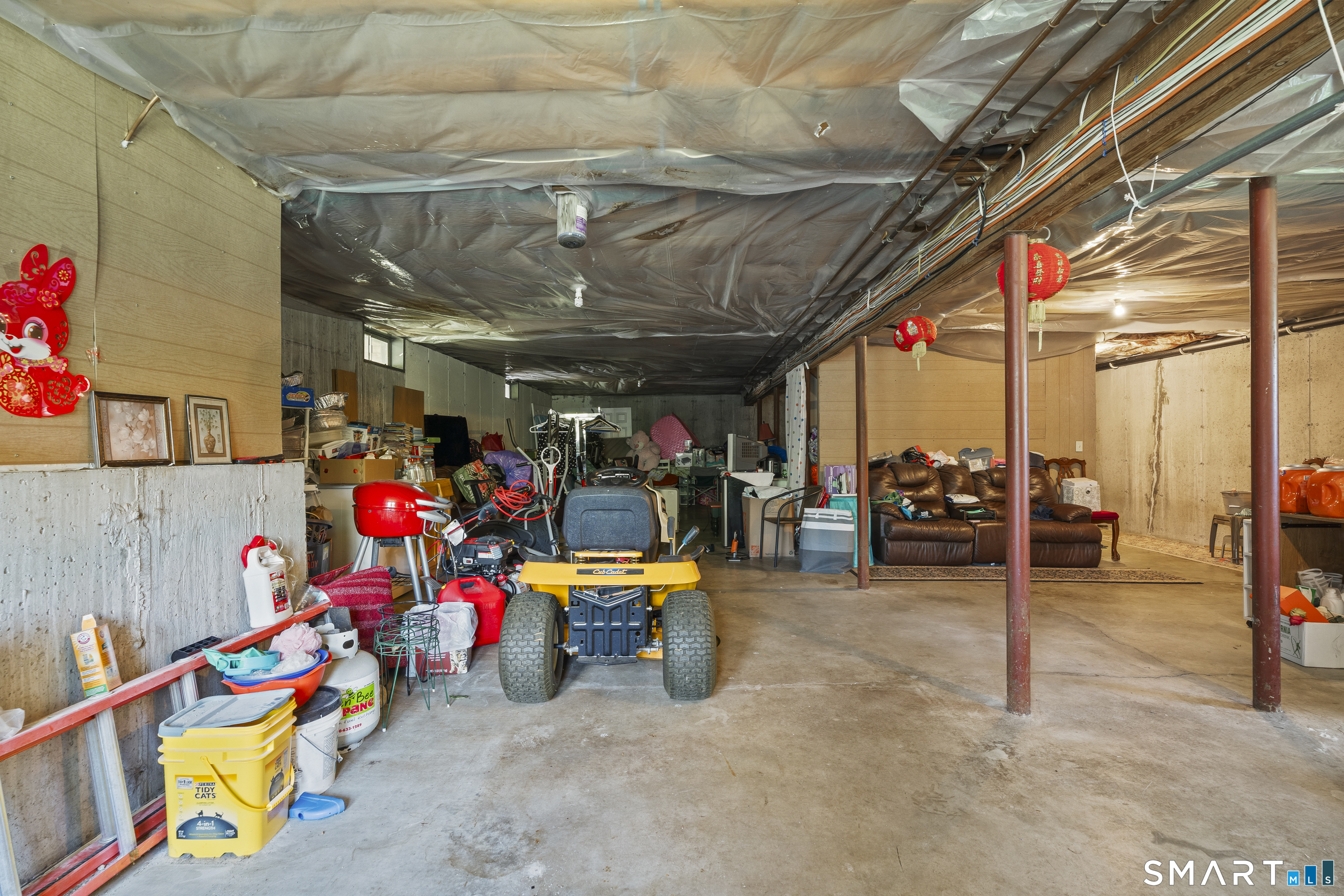52 Middle Road Preston CT 06365