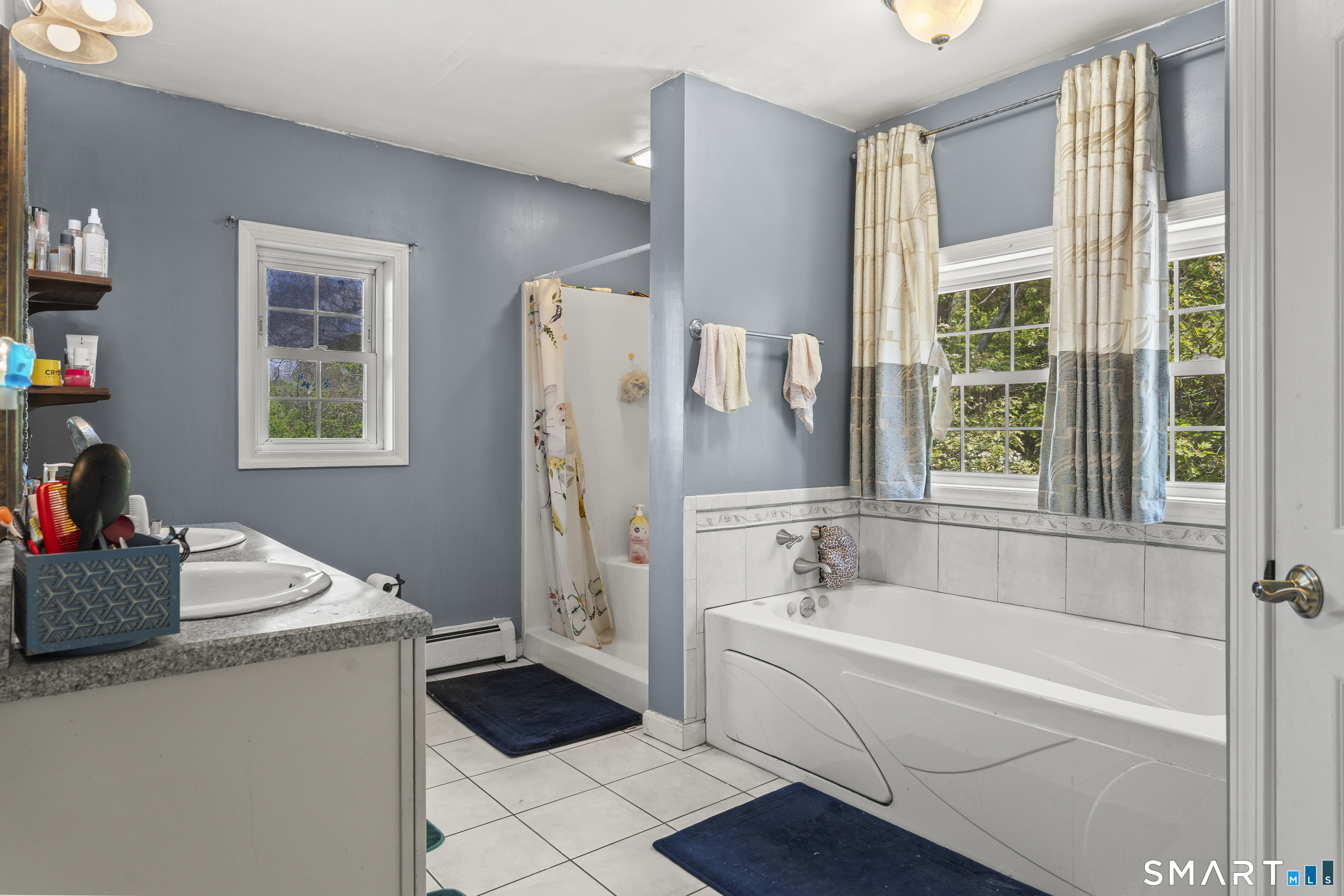 52 Middle Road Preston CT 06365