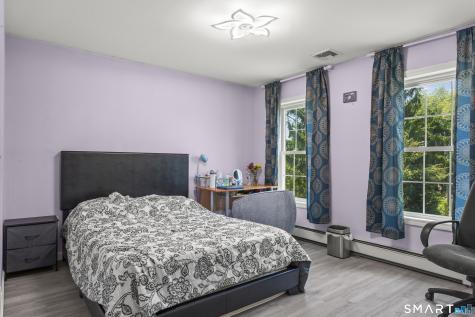 52 Middle Road Preston CT 06365