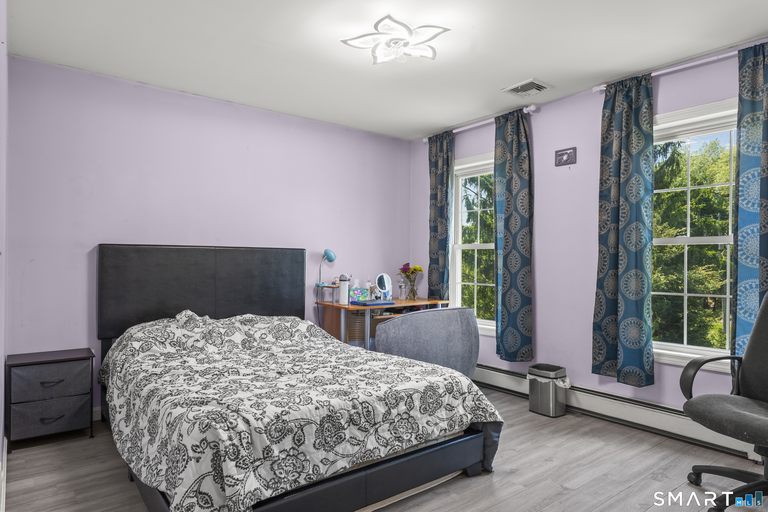 52 Middle Road Preston CT 06365