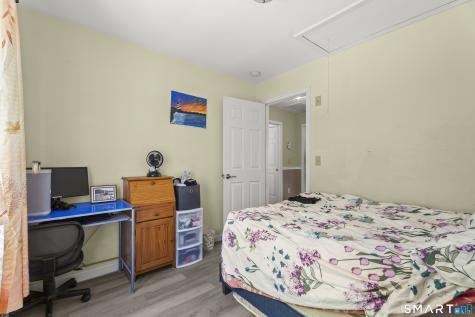 52 Middle Road Preston CT 06365