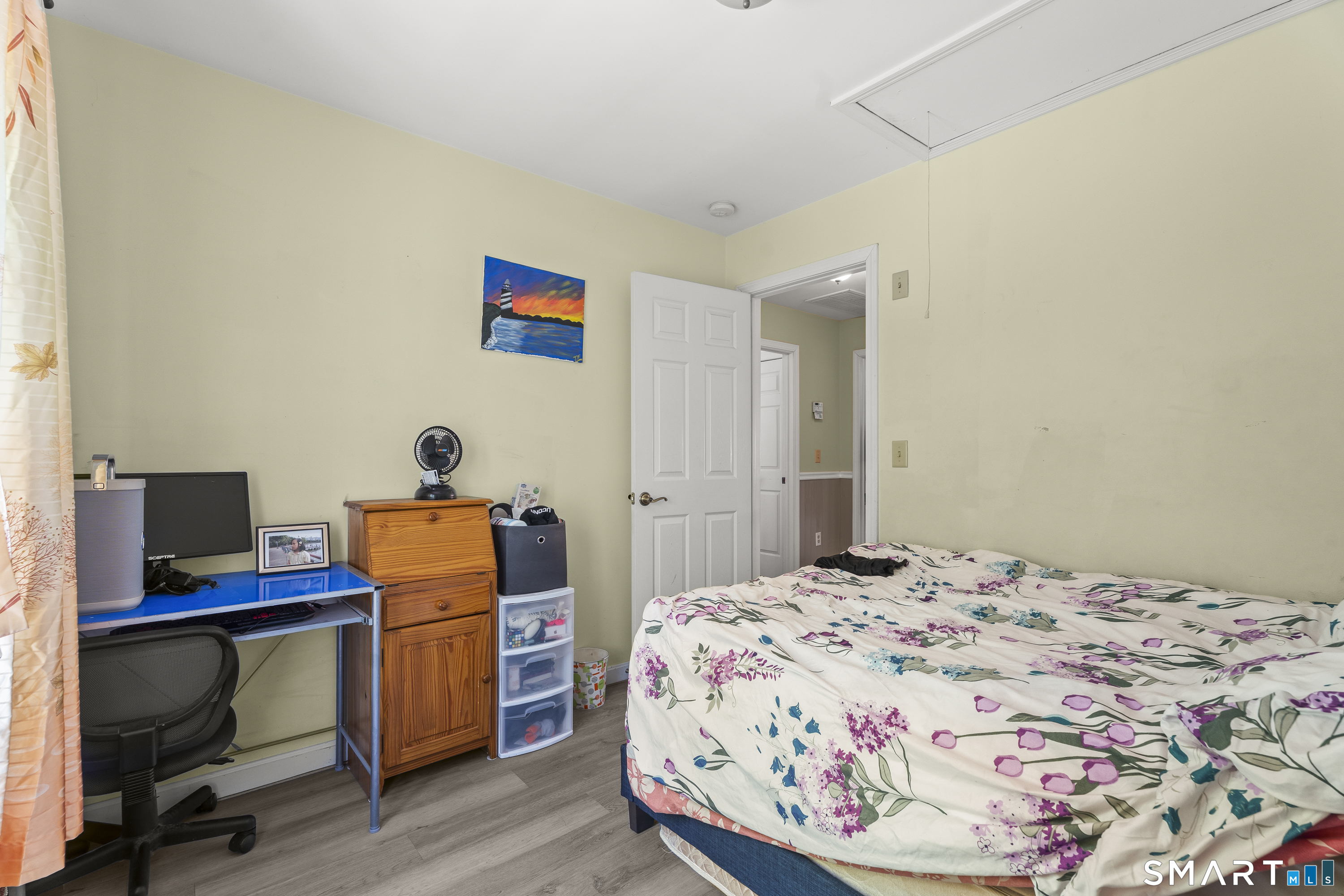 52 Middle Road Preston CT 06365