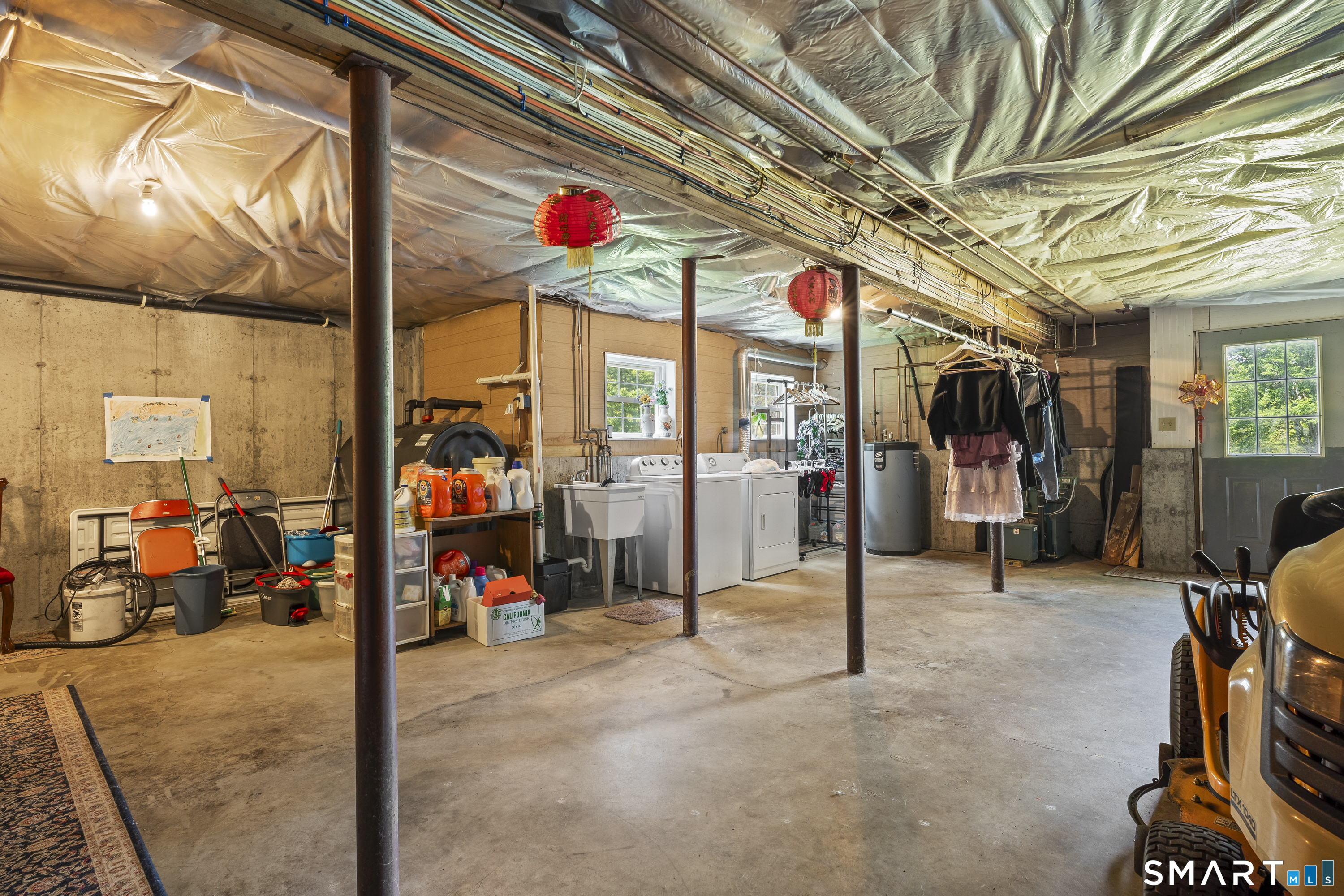 52 Middle Road Preston CT 06365