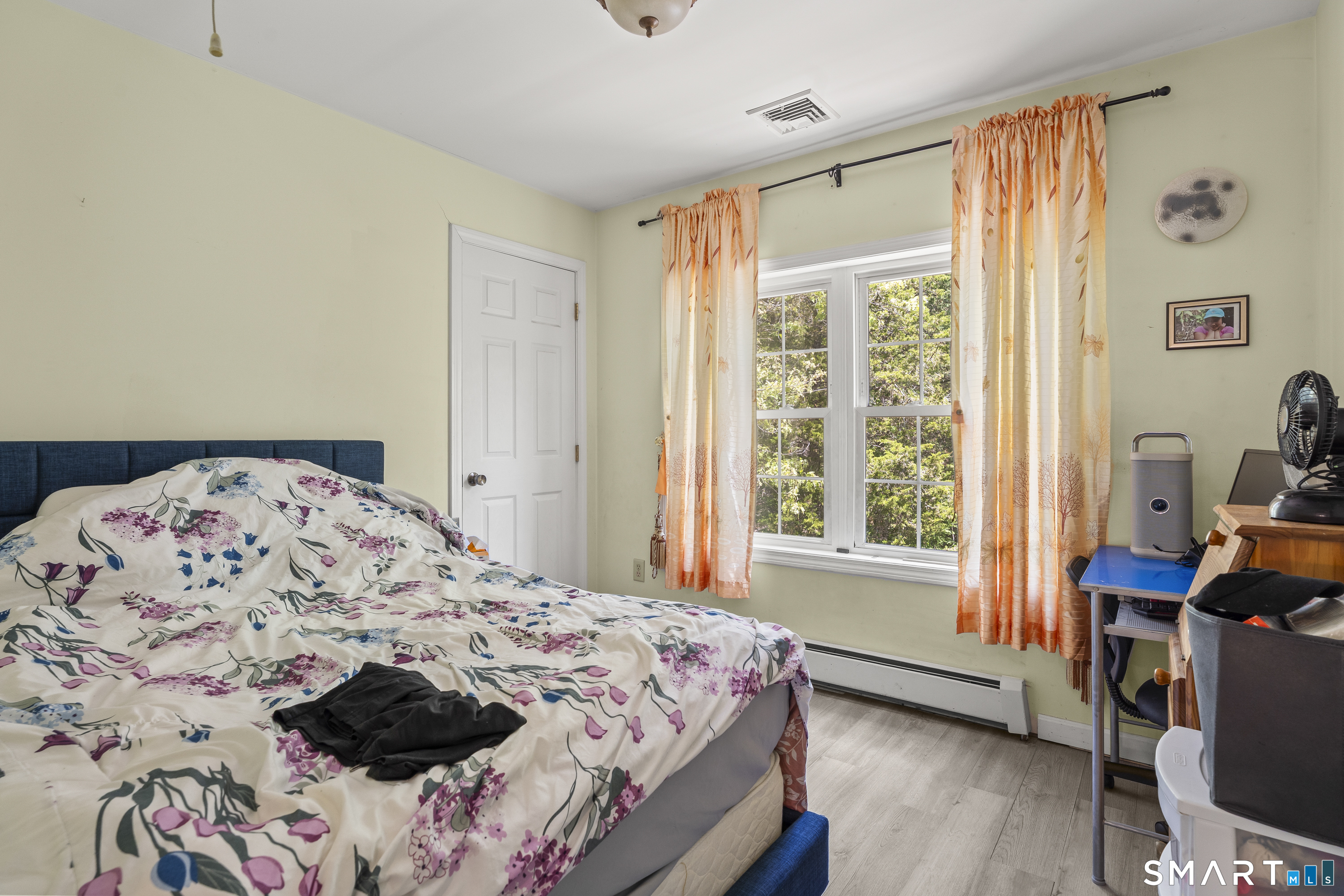 52 Middle Road Preston CT 06365