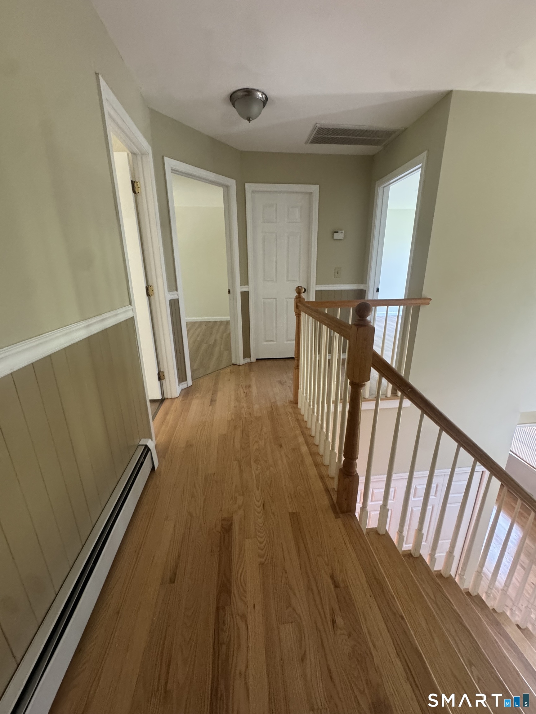 52 Middle Road Preston CT 06365