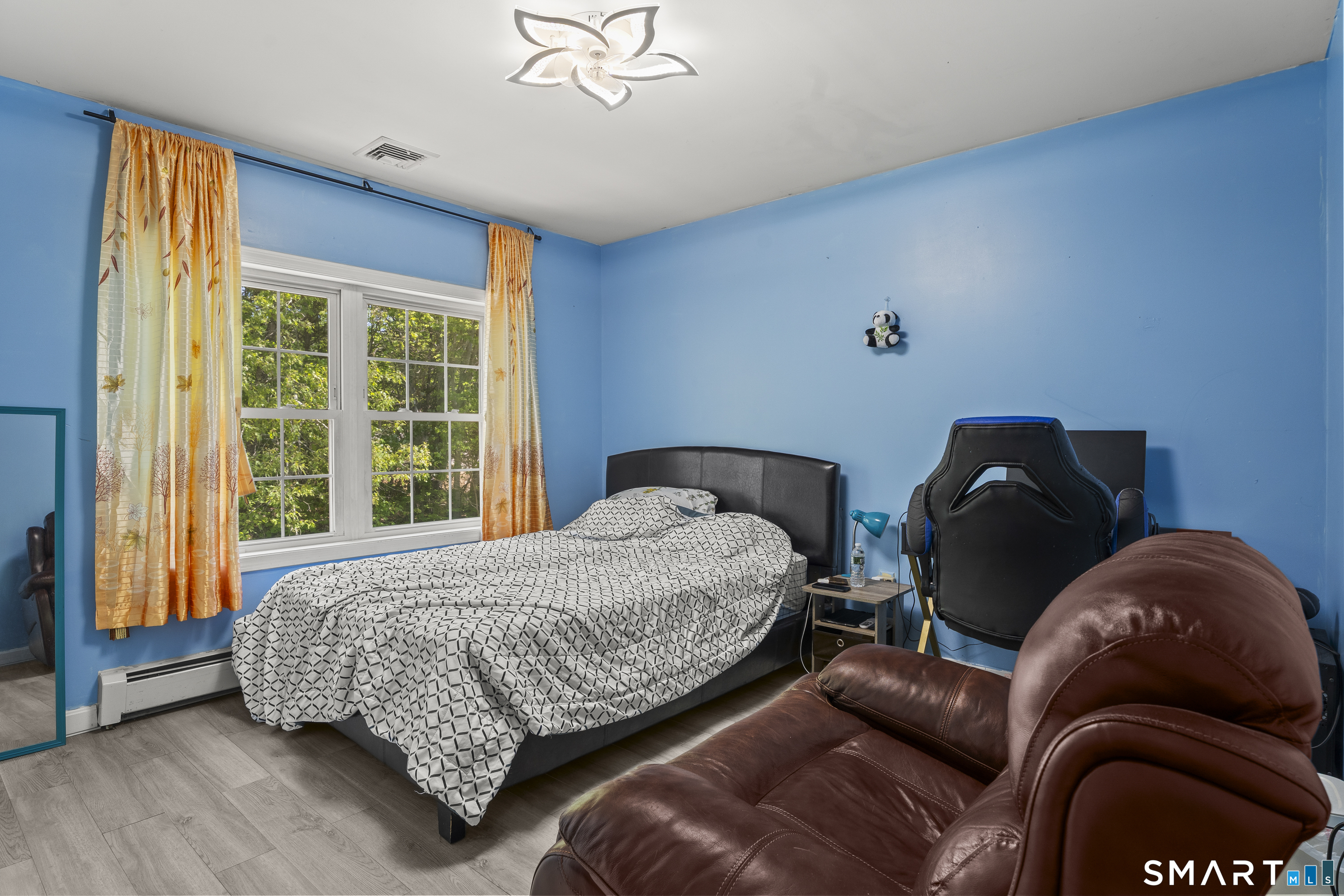 52 Middle Road Preston CT 06365
