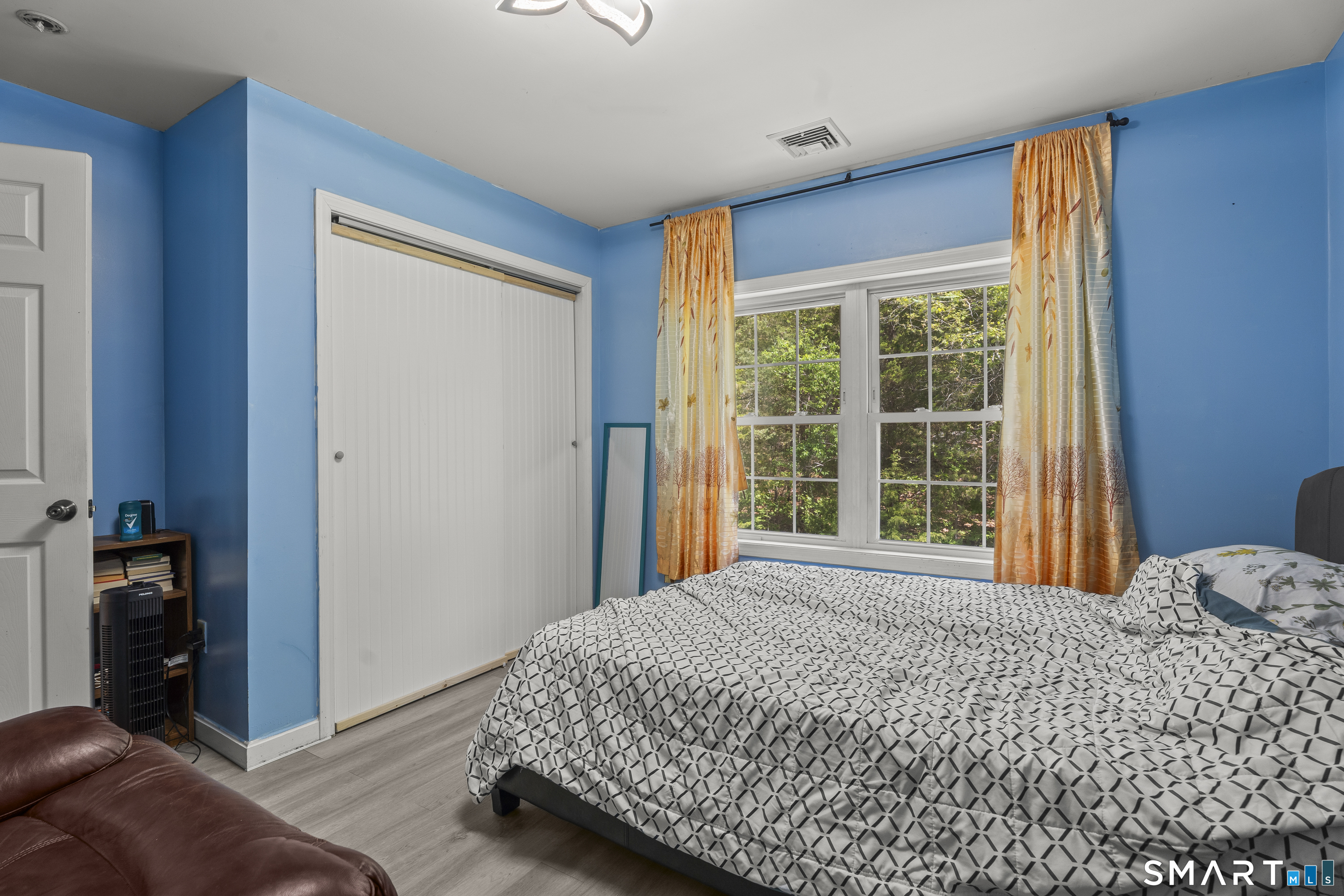 52 Middle Road Preston CT 06365