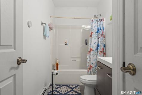 52 Middle Road Preston CT 06365