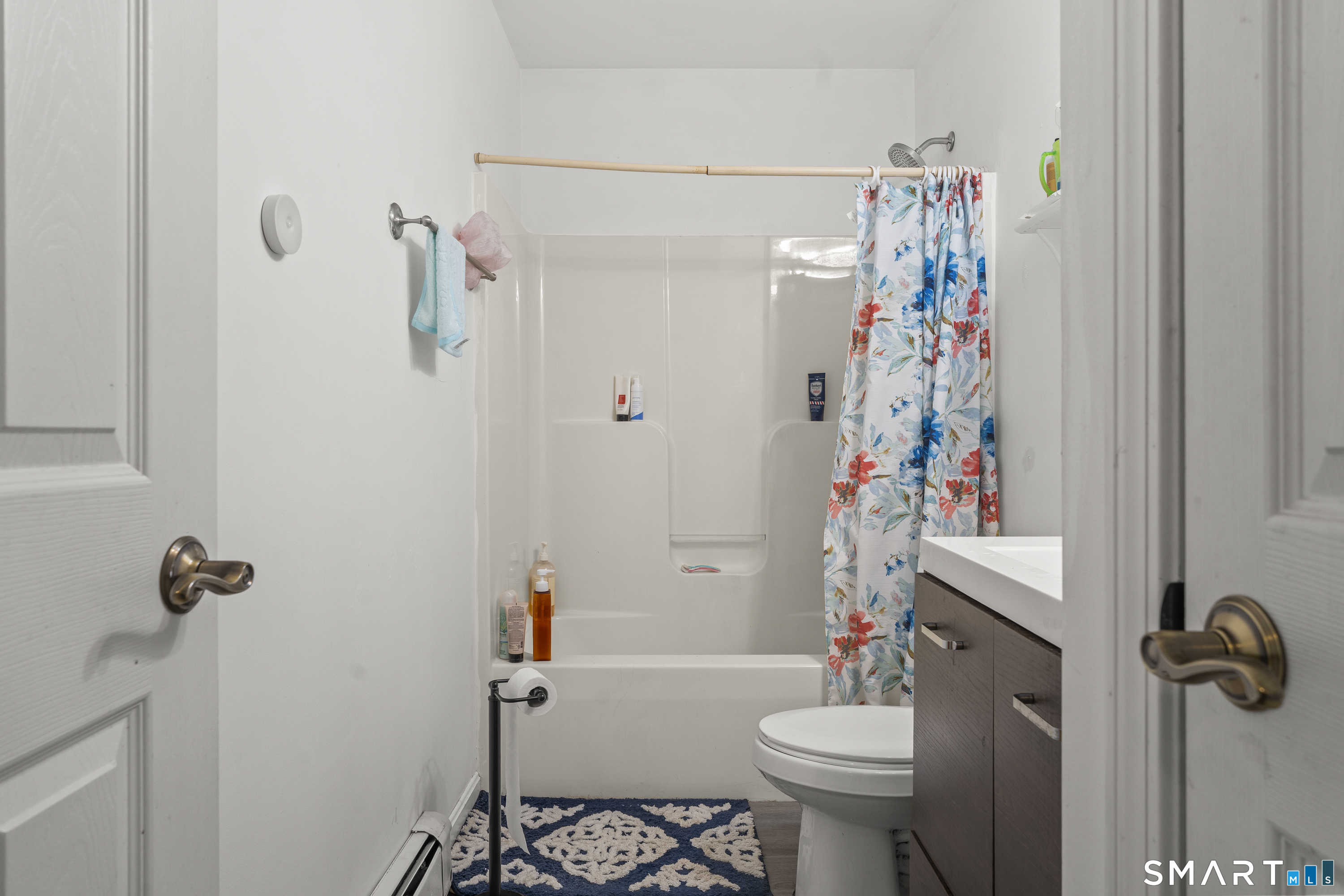 52 Middle Road Preston CT 06365