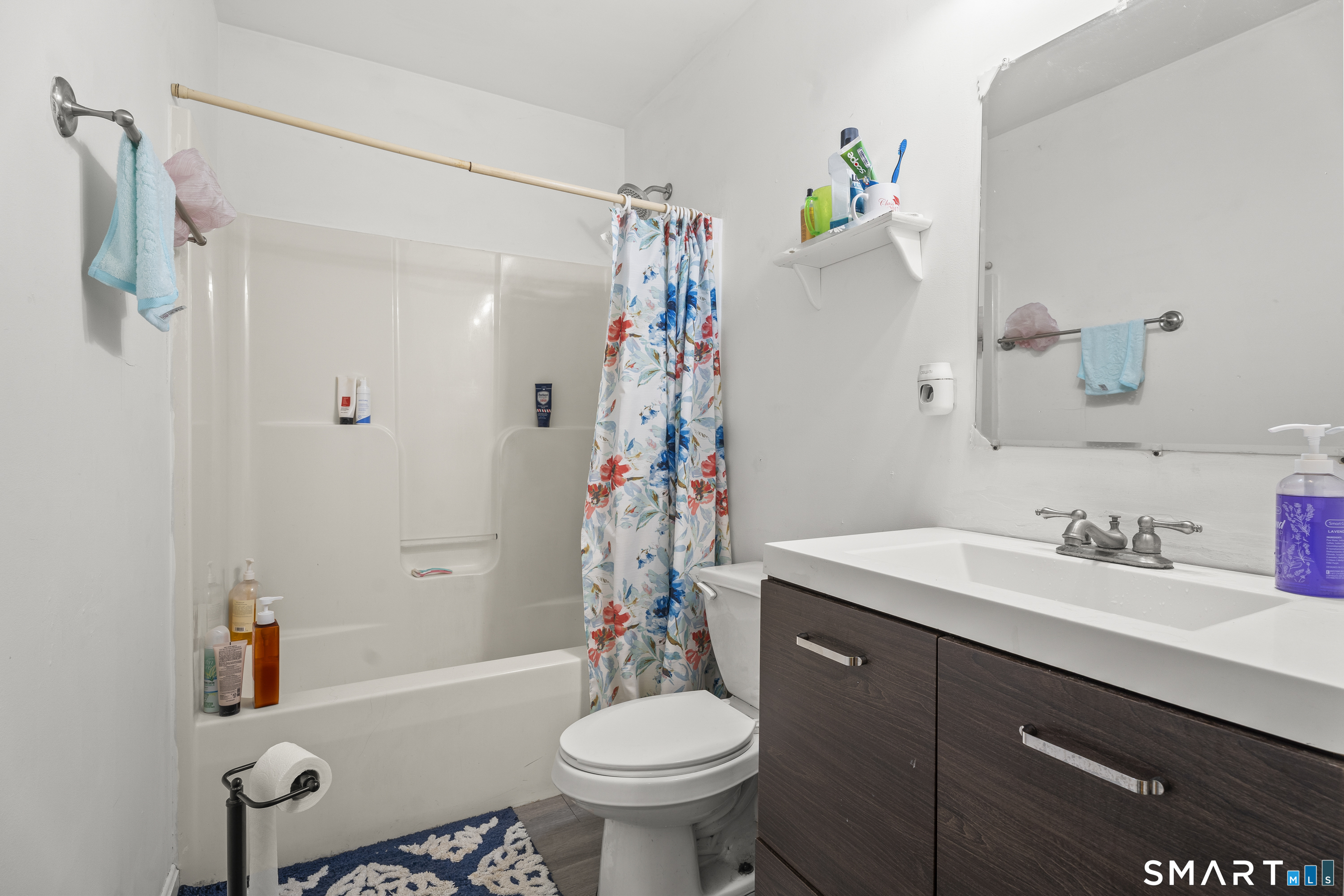 52 Middle Road Preston CT 06365
