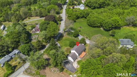 52 Middle Road Preston CT 06365