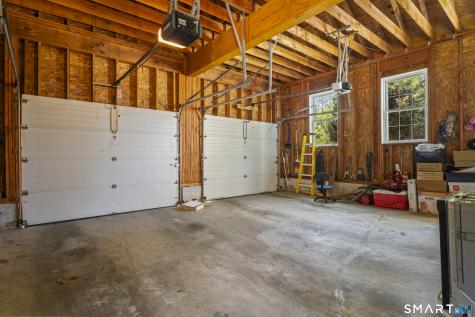52 Middle Road Preston CT 06365