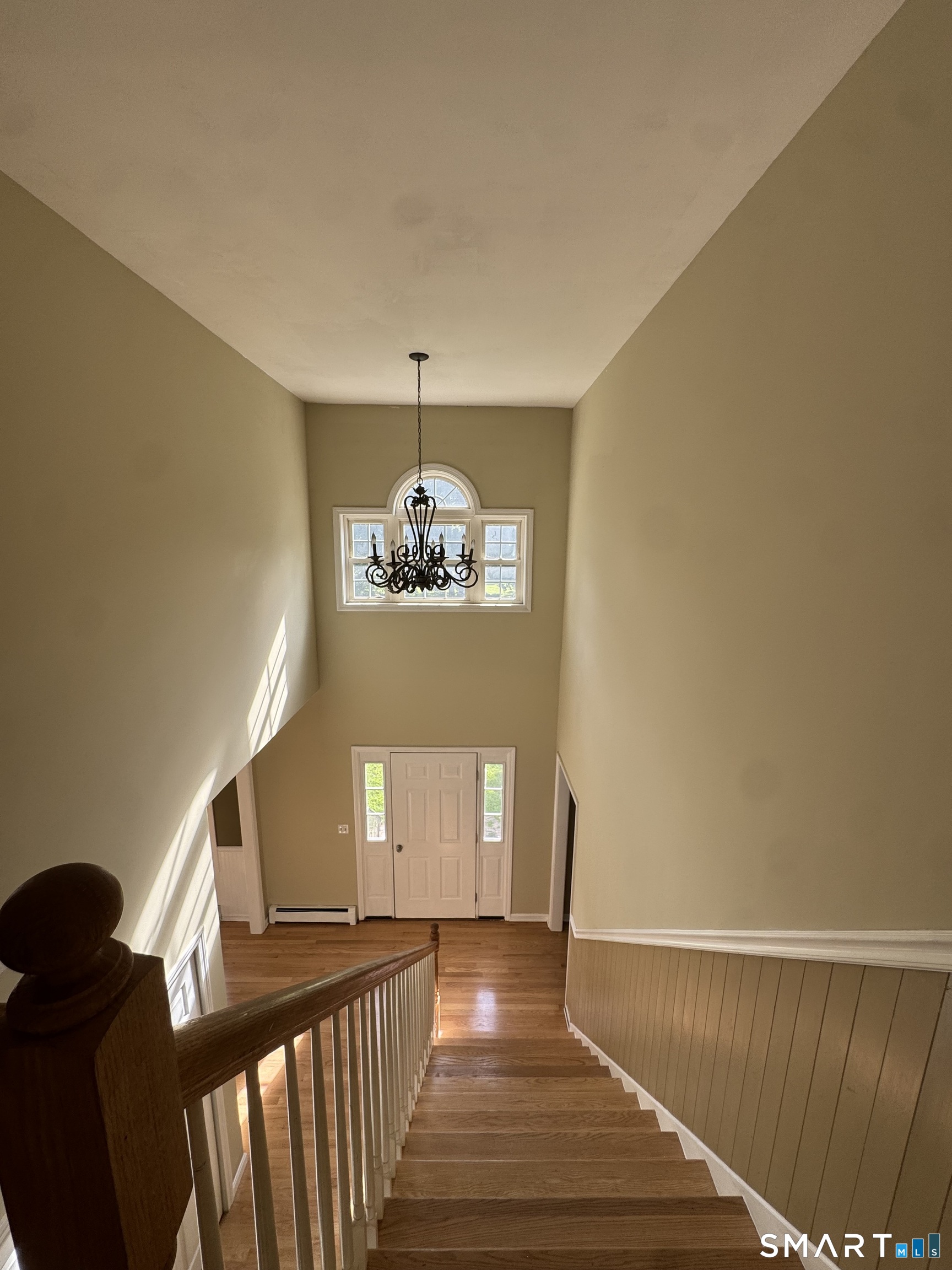 52 Middle Road Preston CT 06365