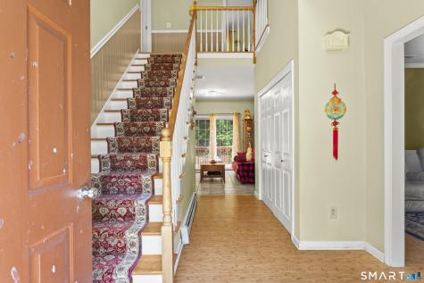 52 Middle Road Preston CT 06365