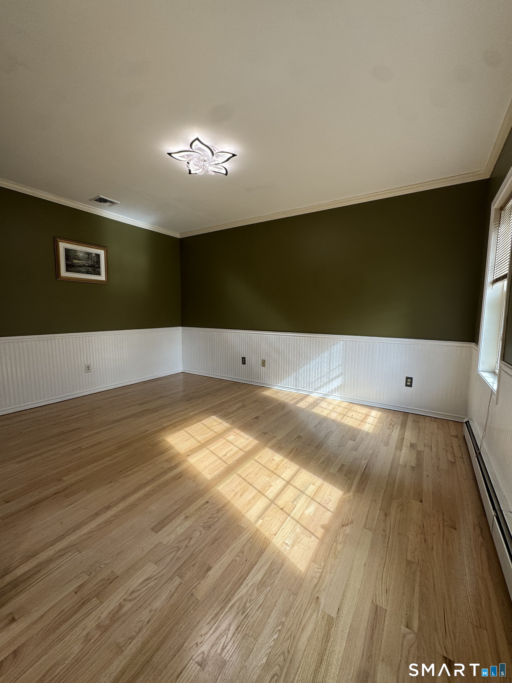 52 Middle Road Preston CT 06365