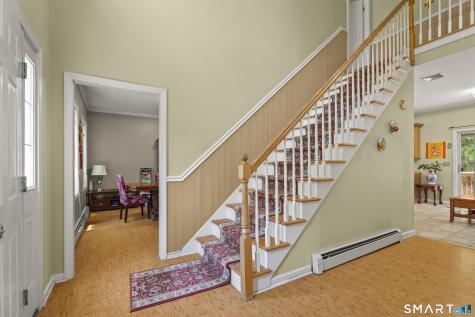 52 Middle Road Preston CT 06365