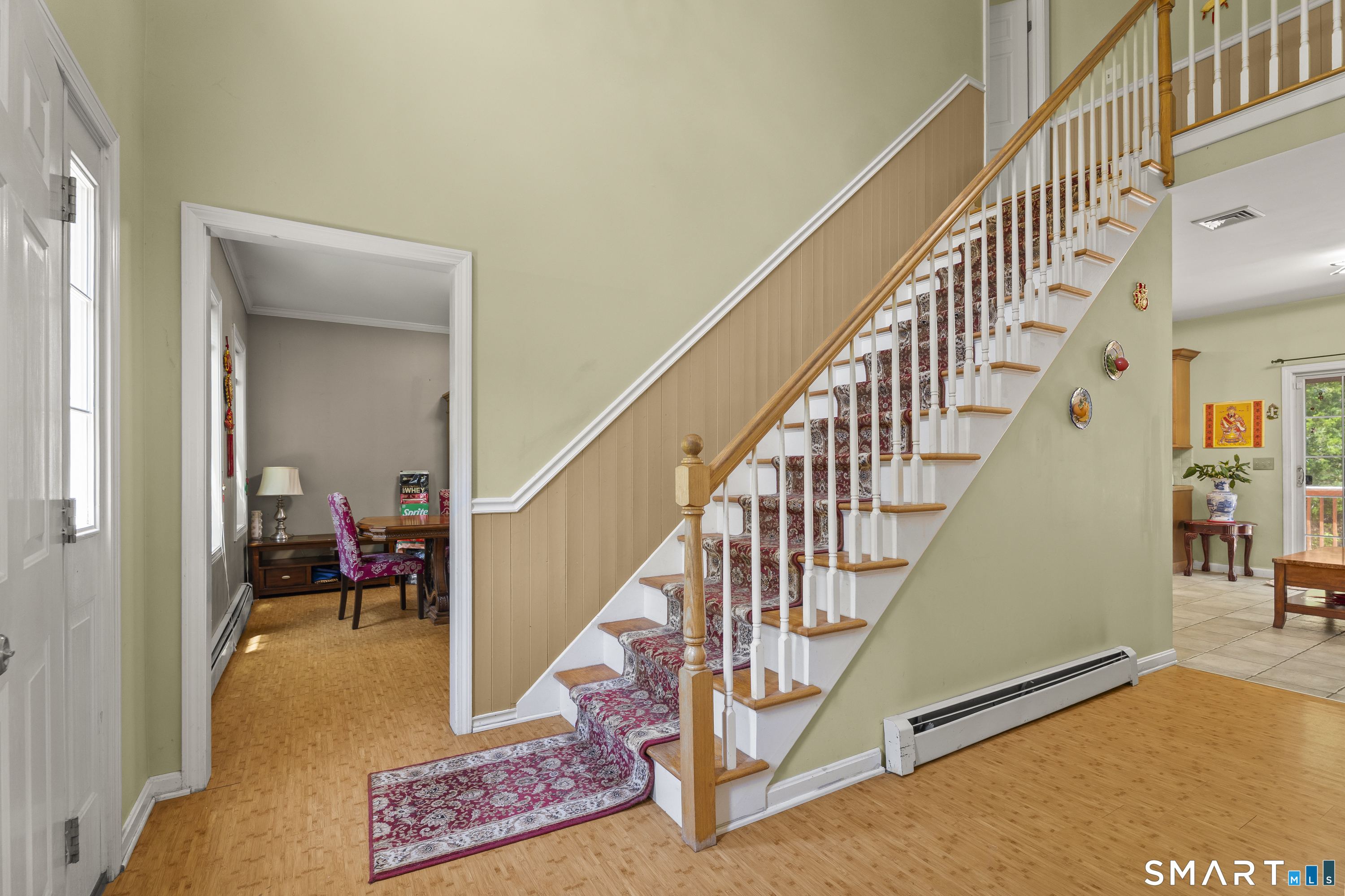 52 Middle Road Preston CT 06365