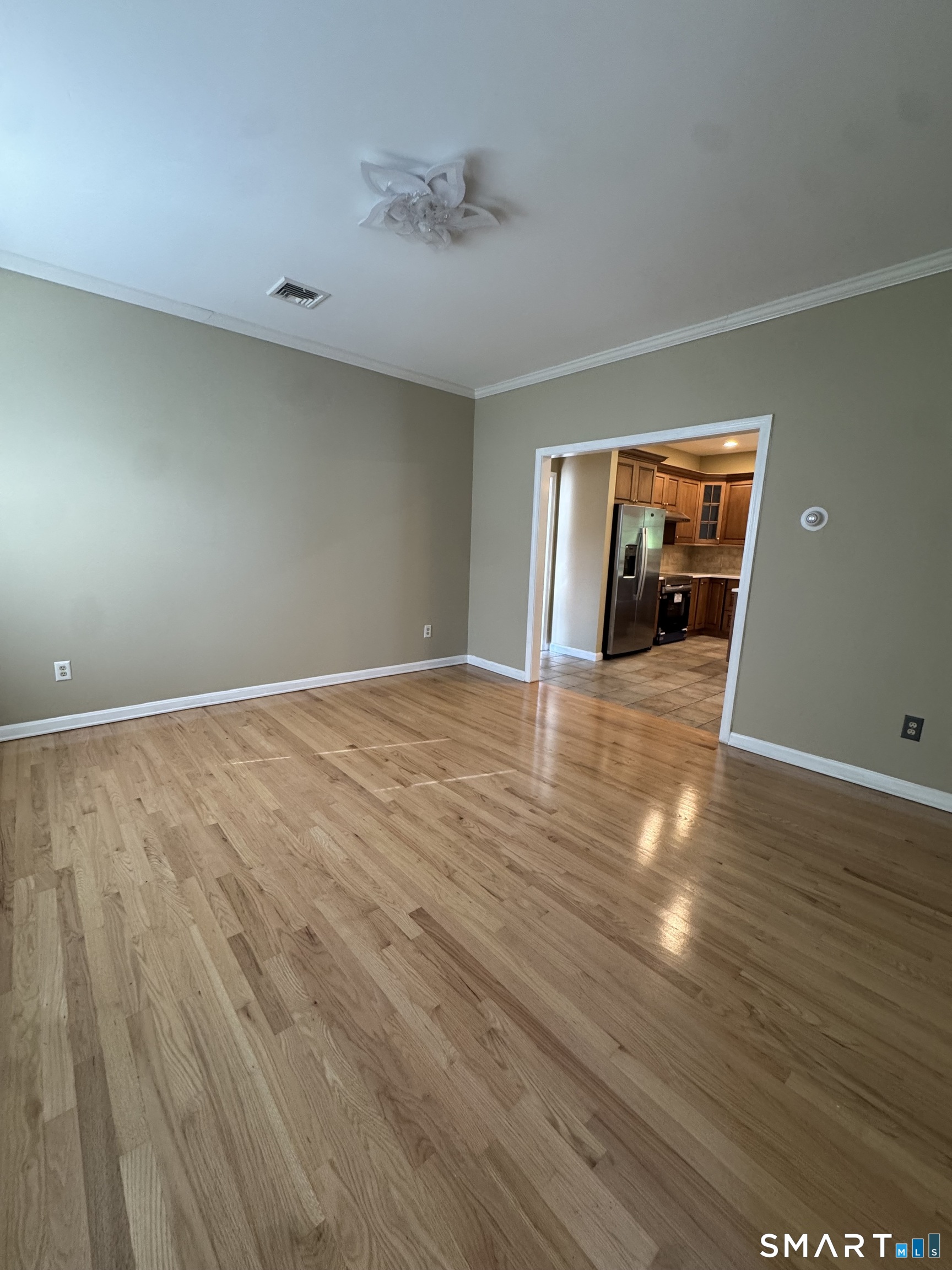 52 Middle Road Preston CT 06365