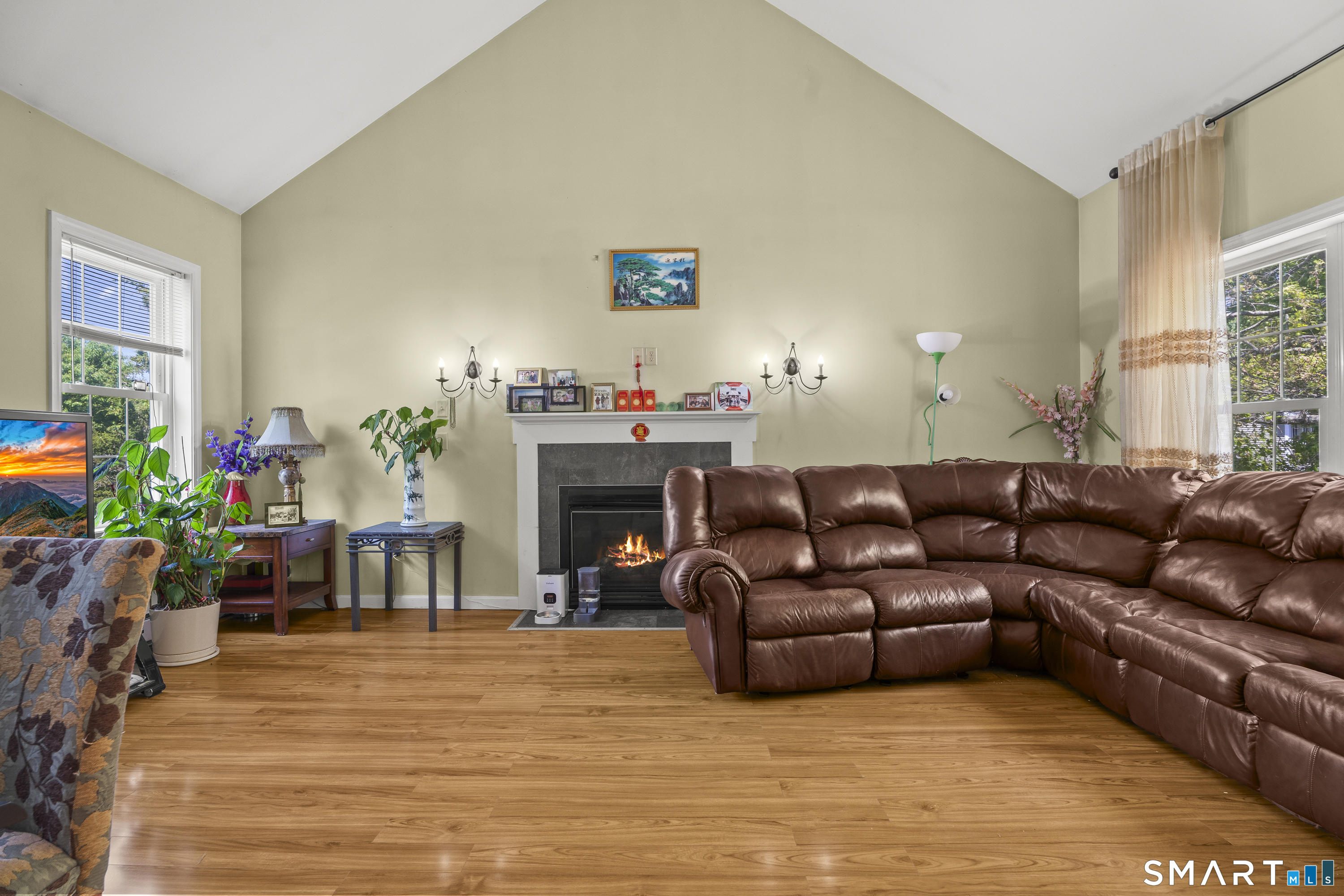 52 Middle Road Preston CT 06365