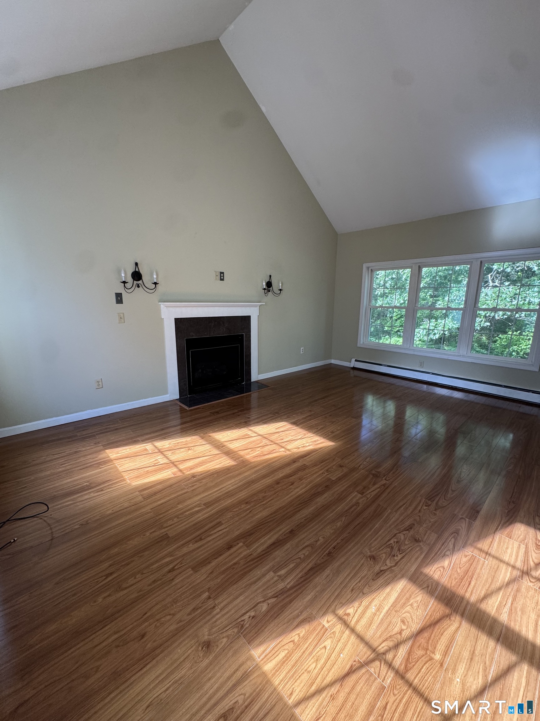 52 Middle Road Preston CT 06365