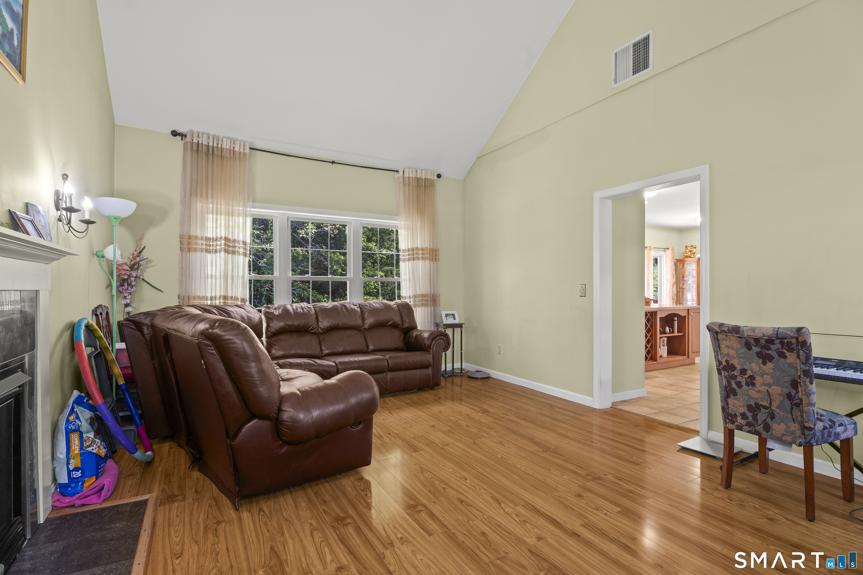52 Middle Road Preston CT 06365