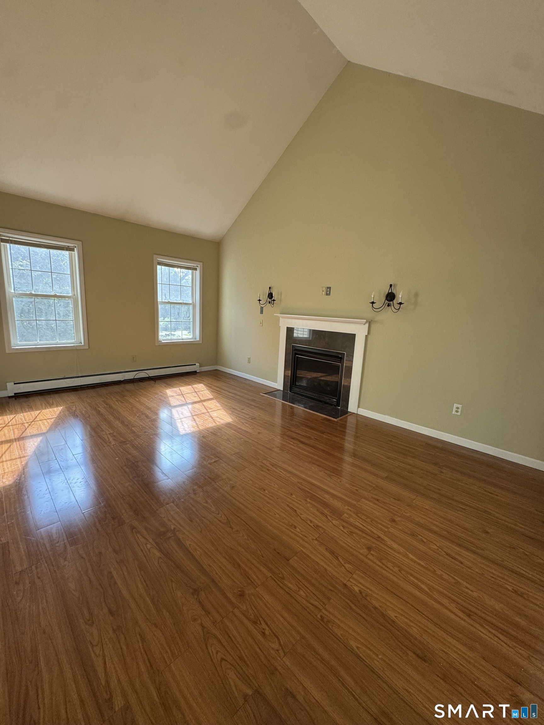 52 Middle Road Preston CT 06365