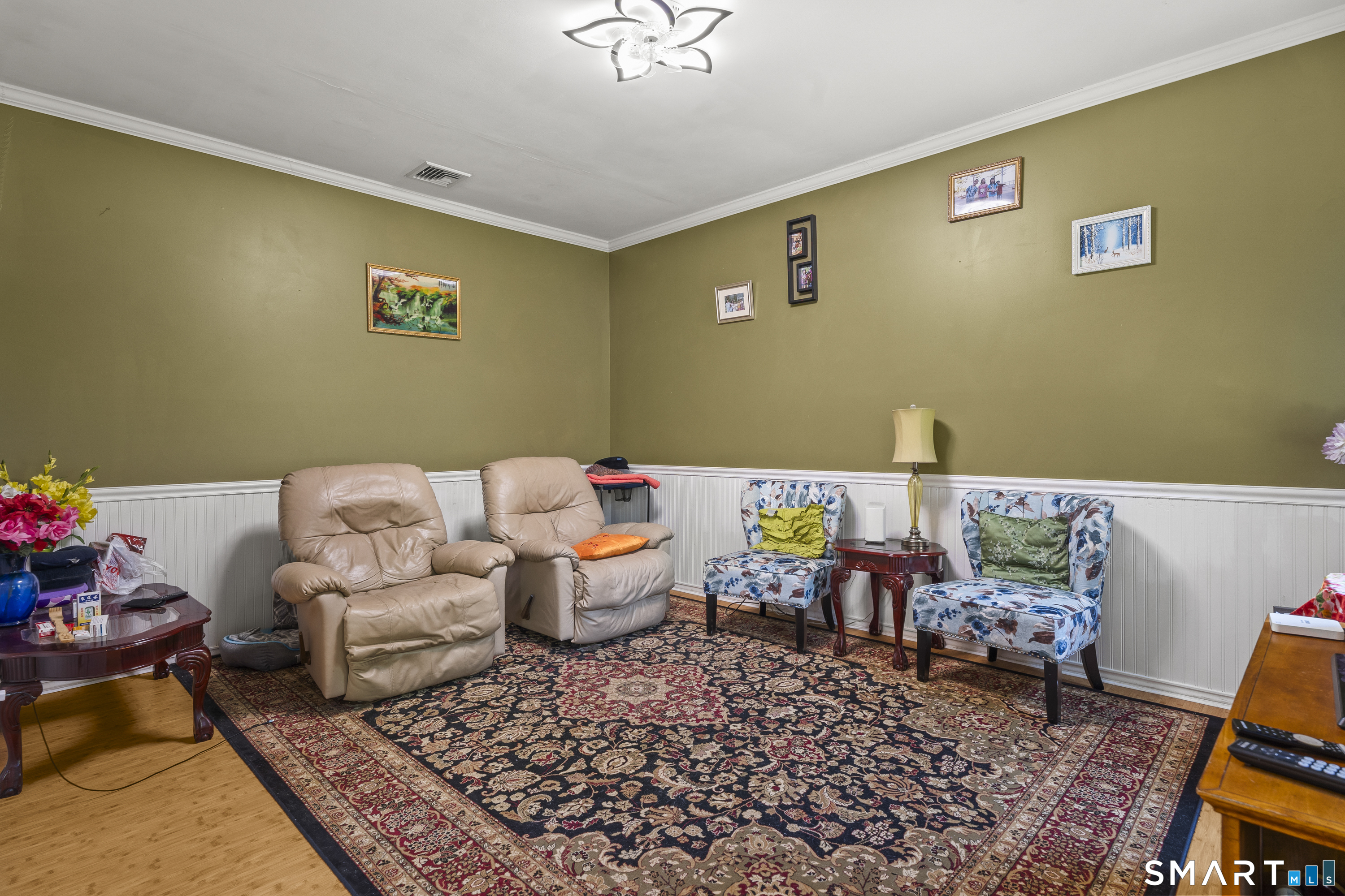 52 Middle Road Preston CT 06365
