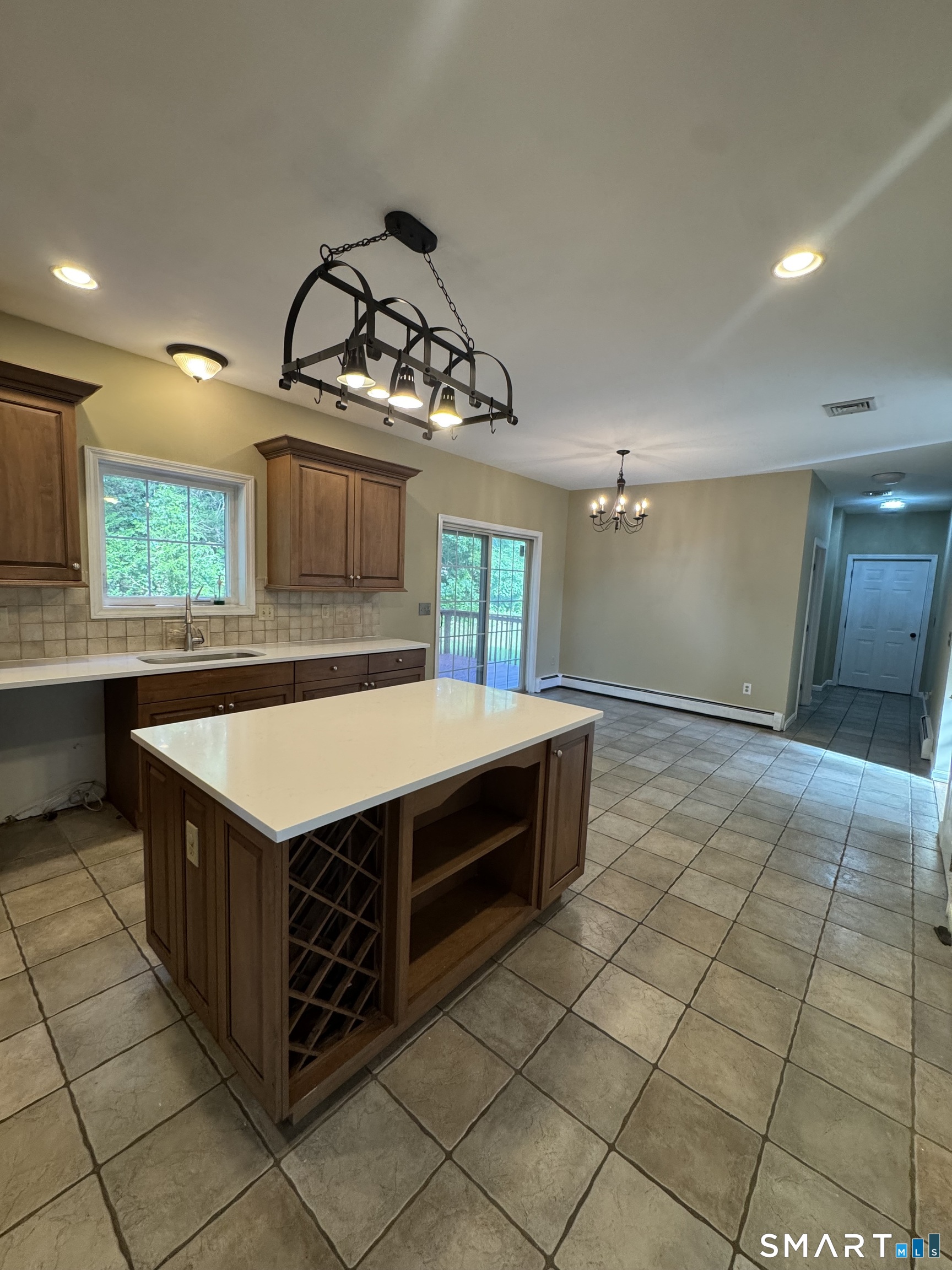 52 Middle Road Preston CT 06365