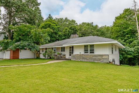 35 Gilman Street Putnam CT 06260