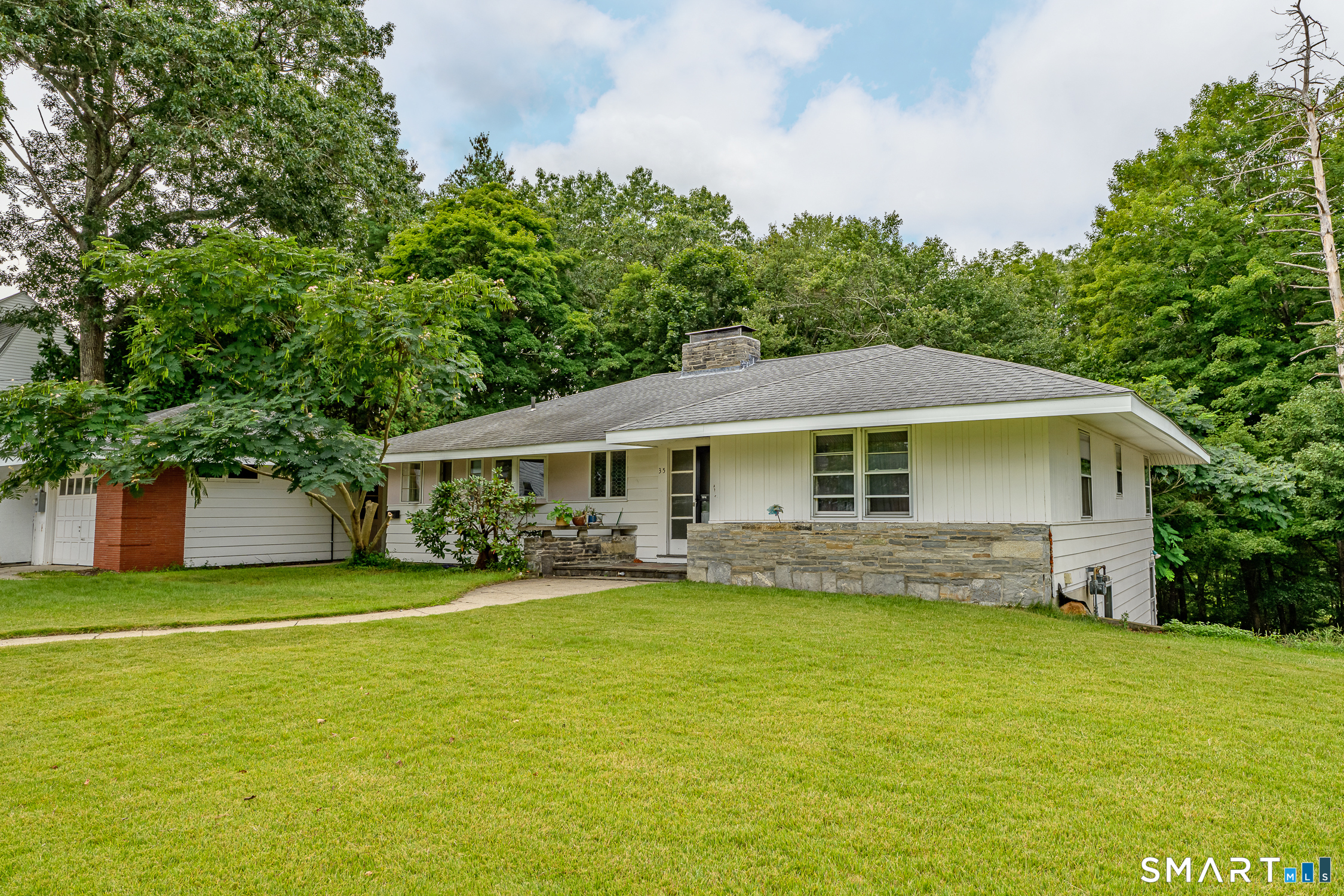 35 Gilman Street Putnam CT 06260