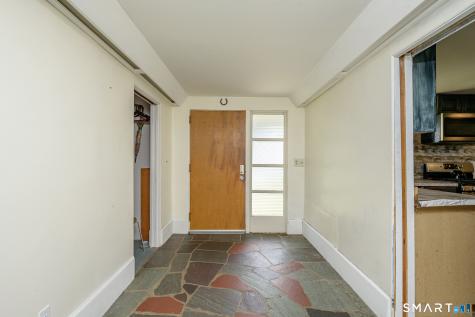 35 Gilman Street Putnam CT 06260