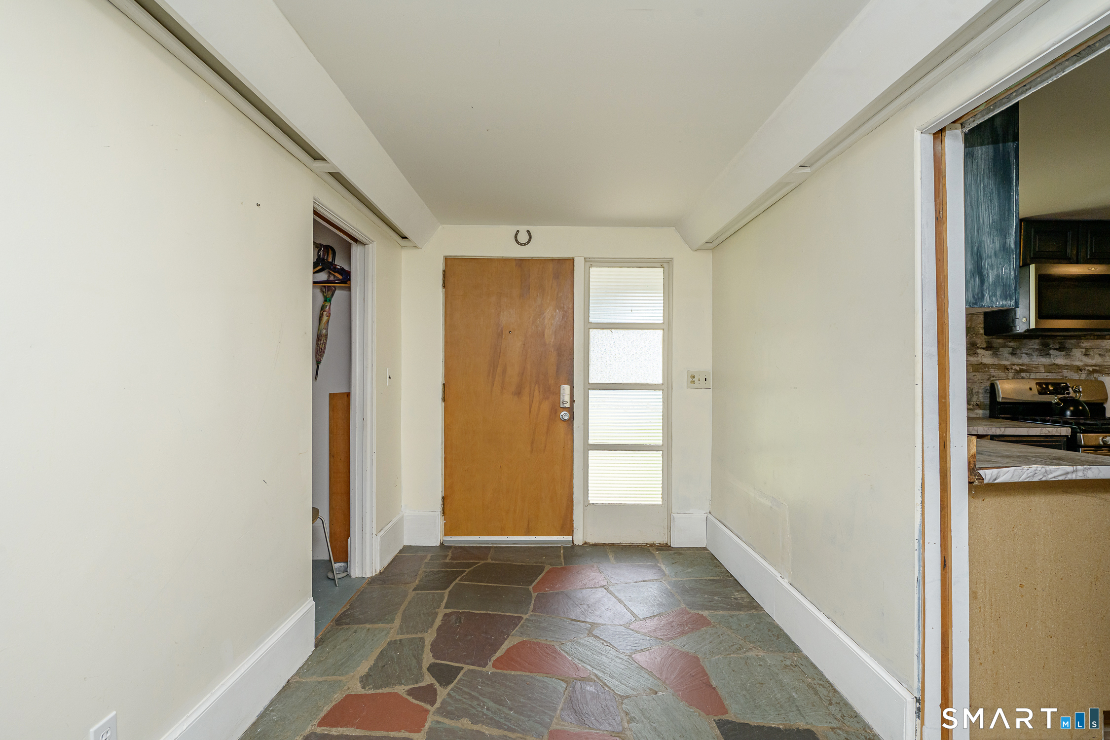 35 Gilman Street Putnam CT 06260