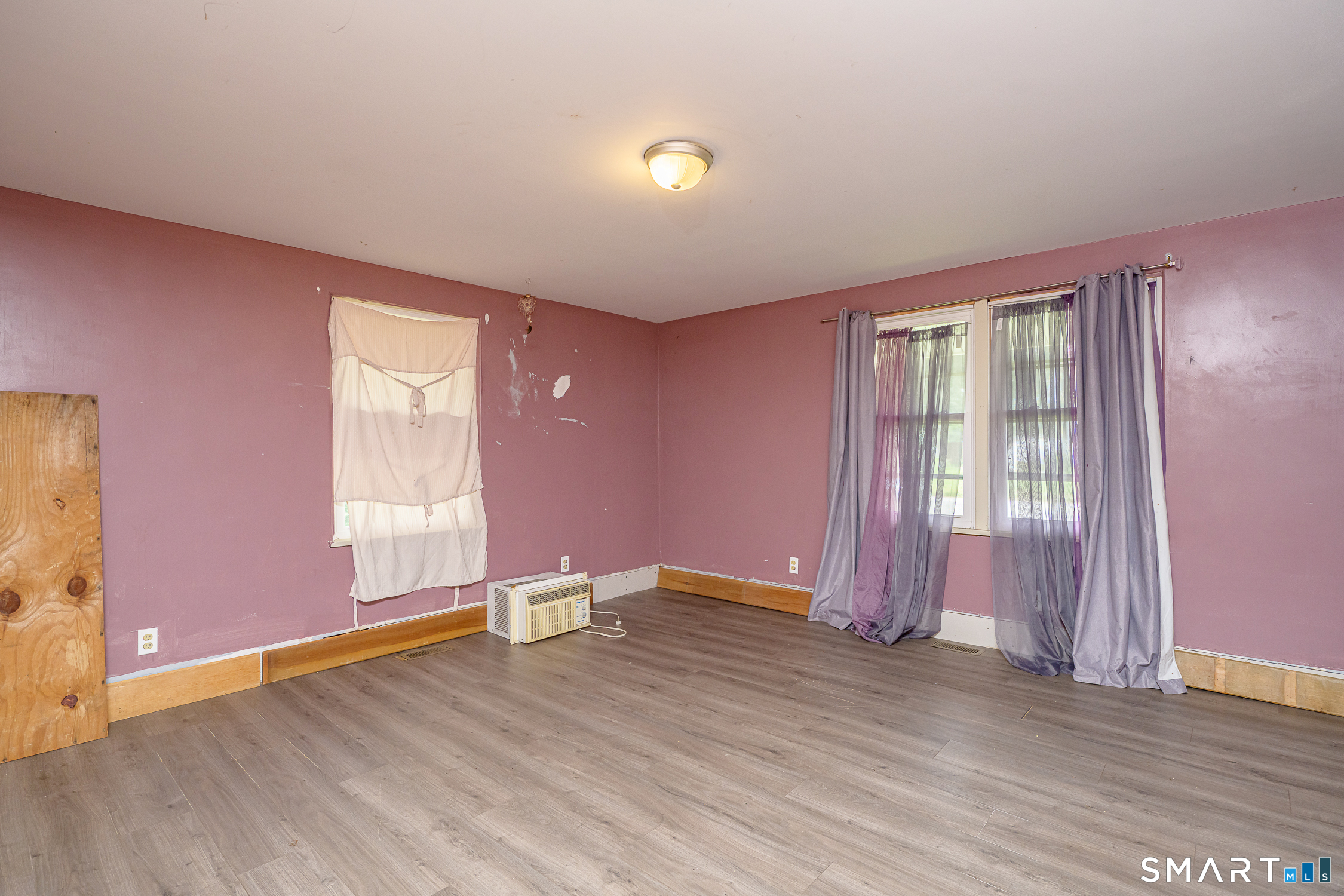 35 Gilman Street Putnam CT 06260