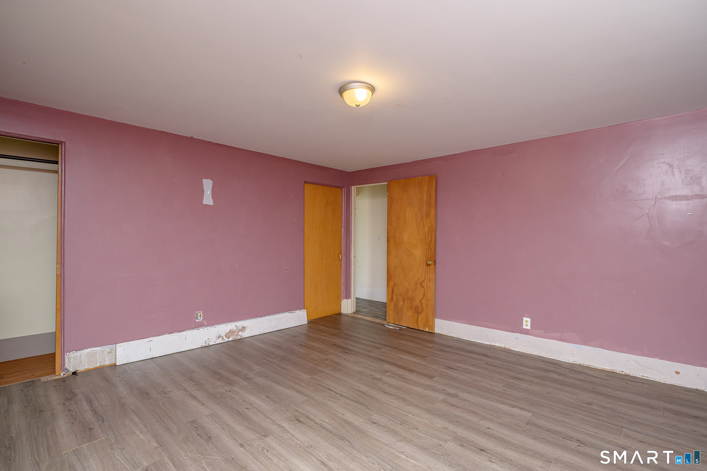35 Gilman Street Putnam CT 06260