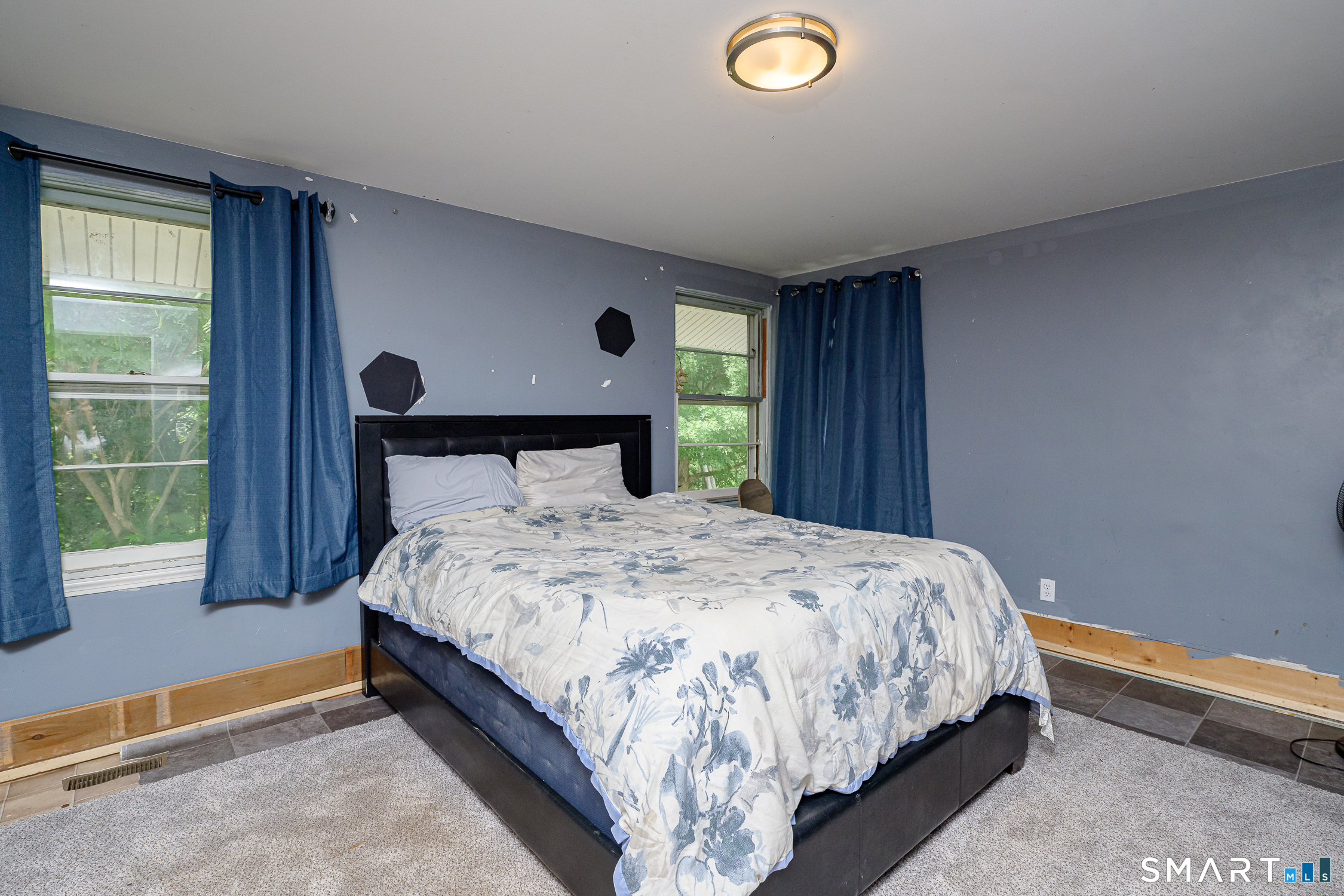 35 Gilman Street Putnam CT 06260