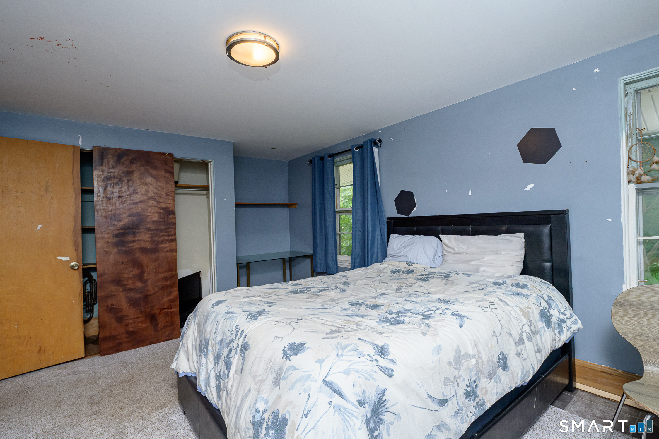 35 Gilman Street Putnam CT 06260