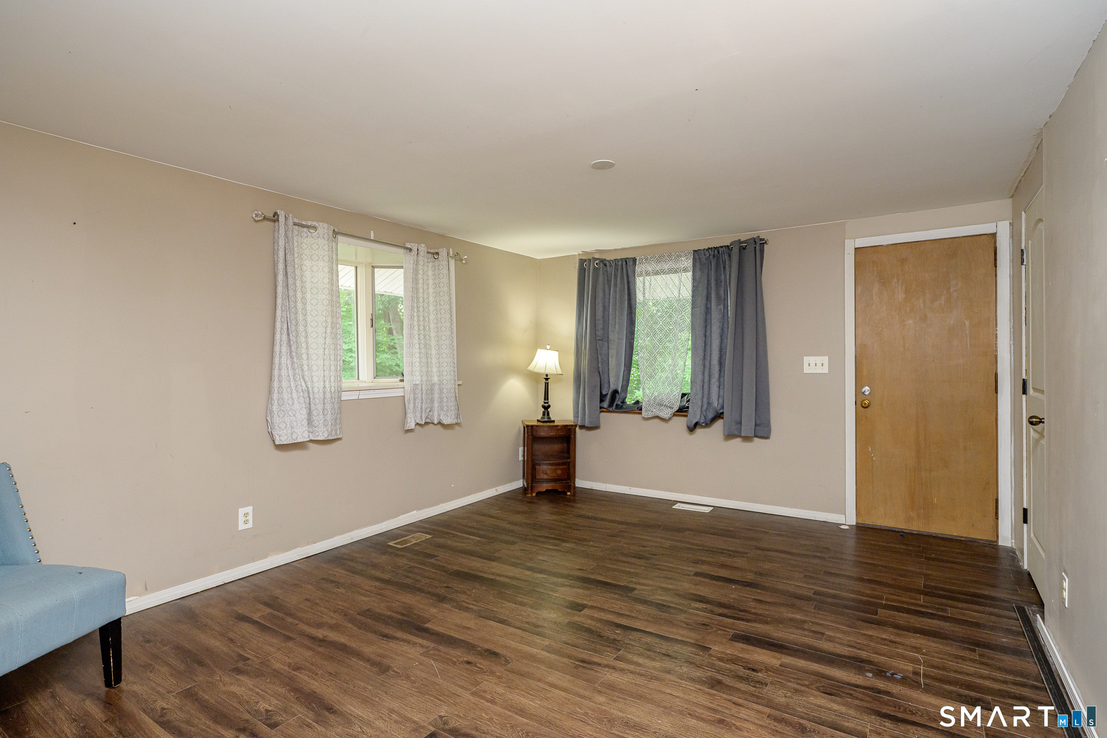 35 Gilman Street Putnam CT 06260