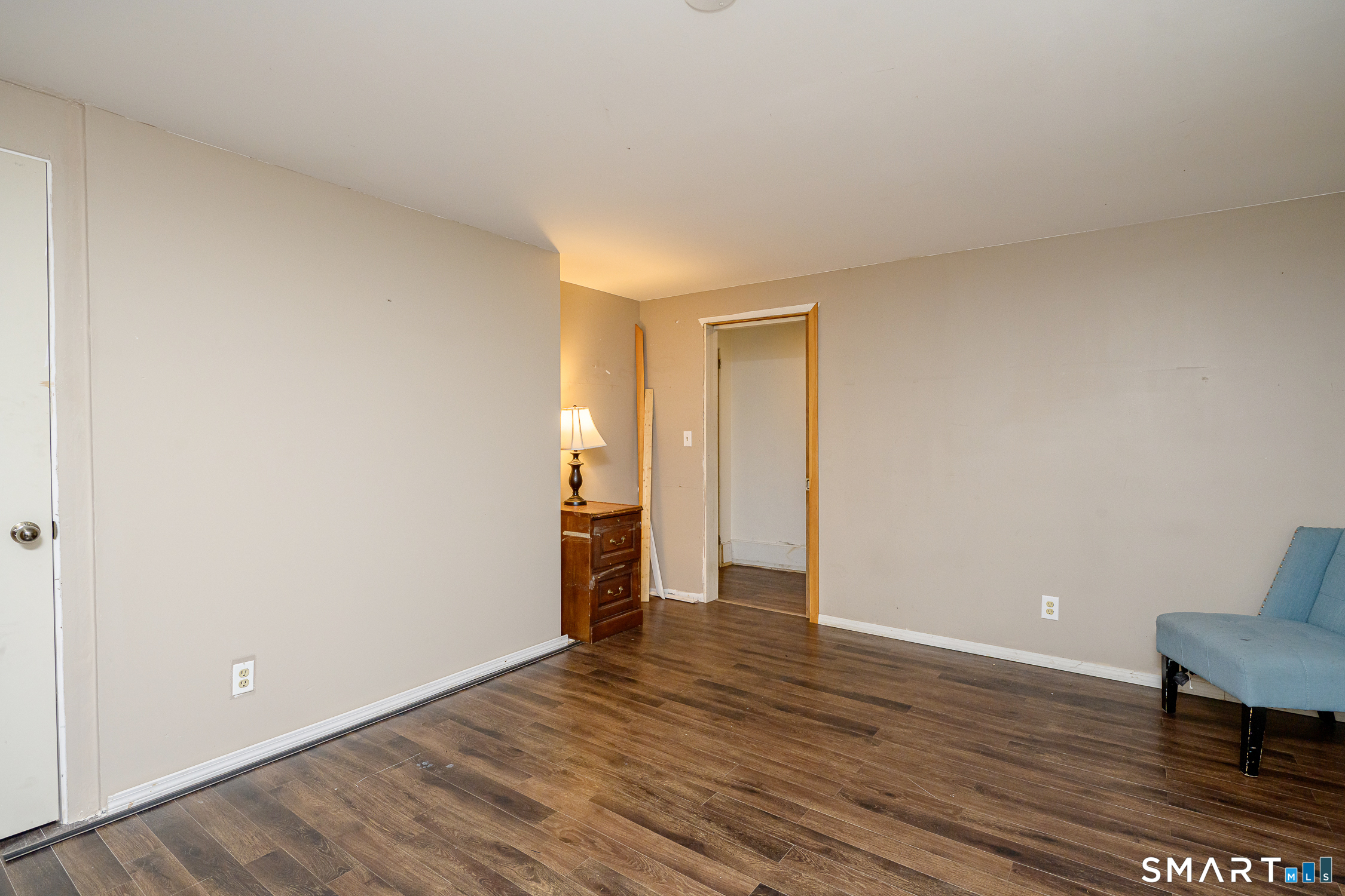 35 Gilman Street Putnam CT 06260