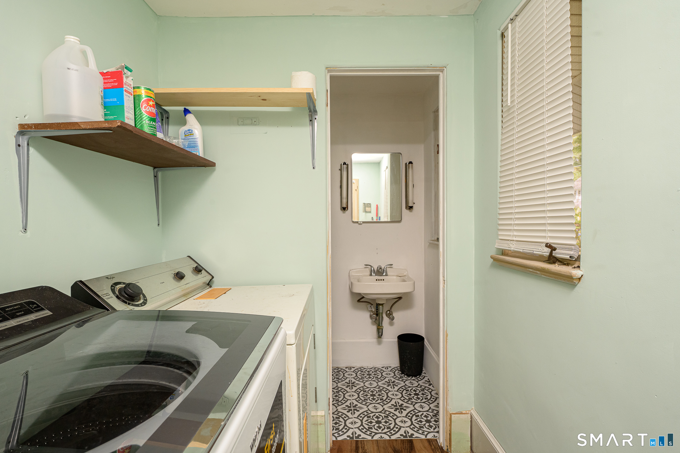 35 Gilman Street Putnam CT 06260