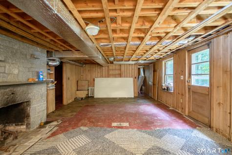 35 Gilman Street Putnam CT 06260