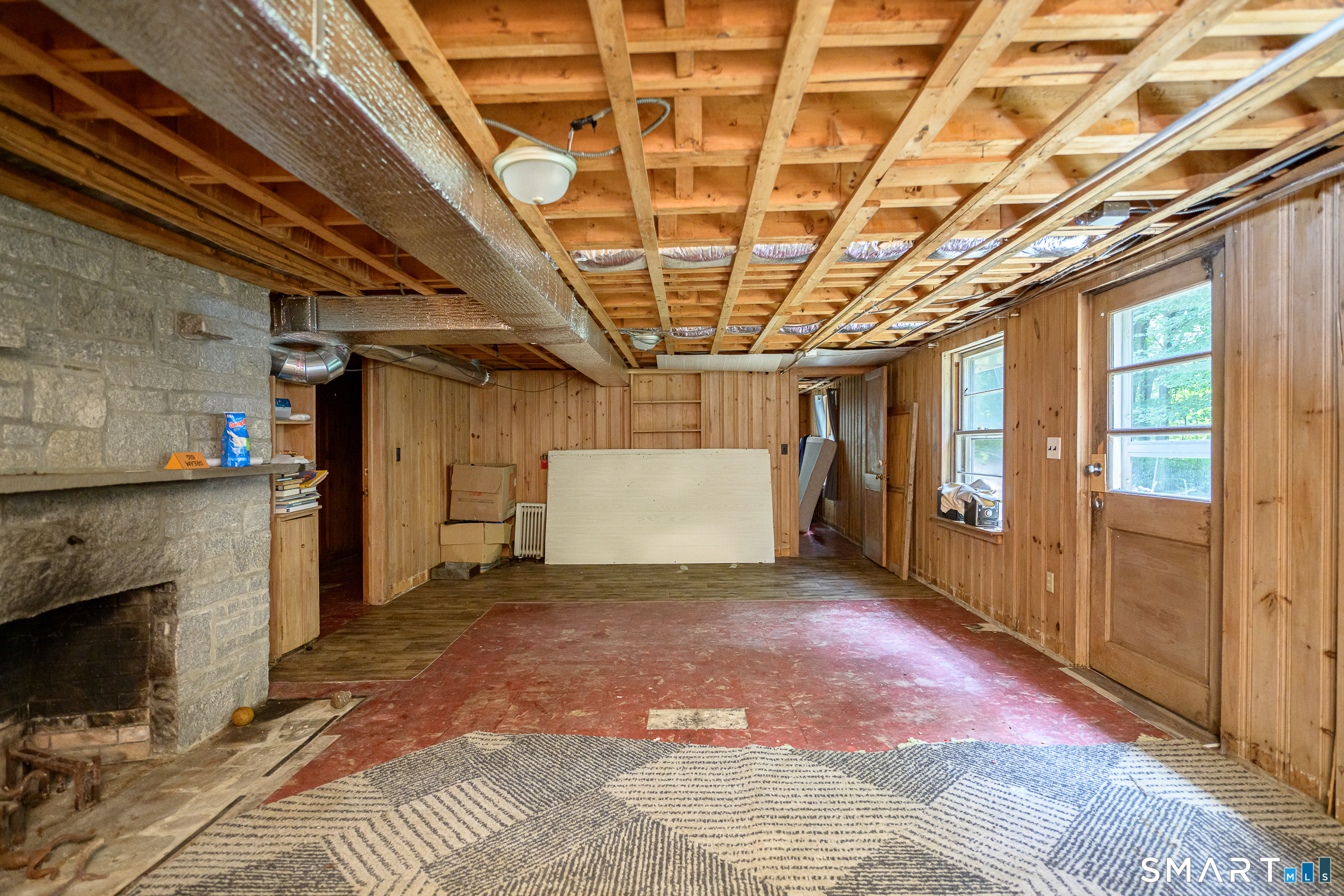 35 Gilman Street Putnam CT 06260