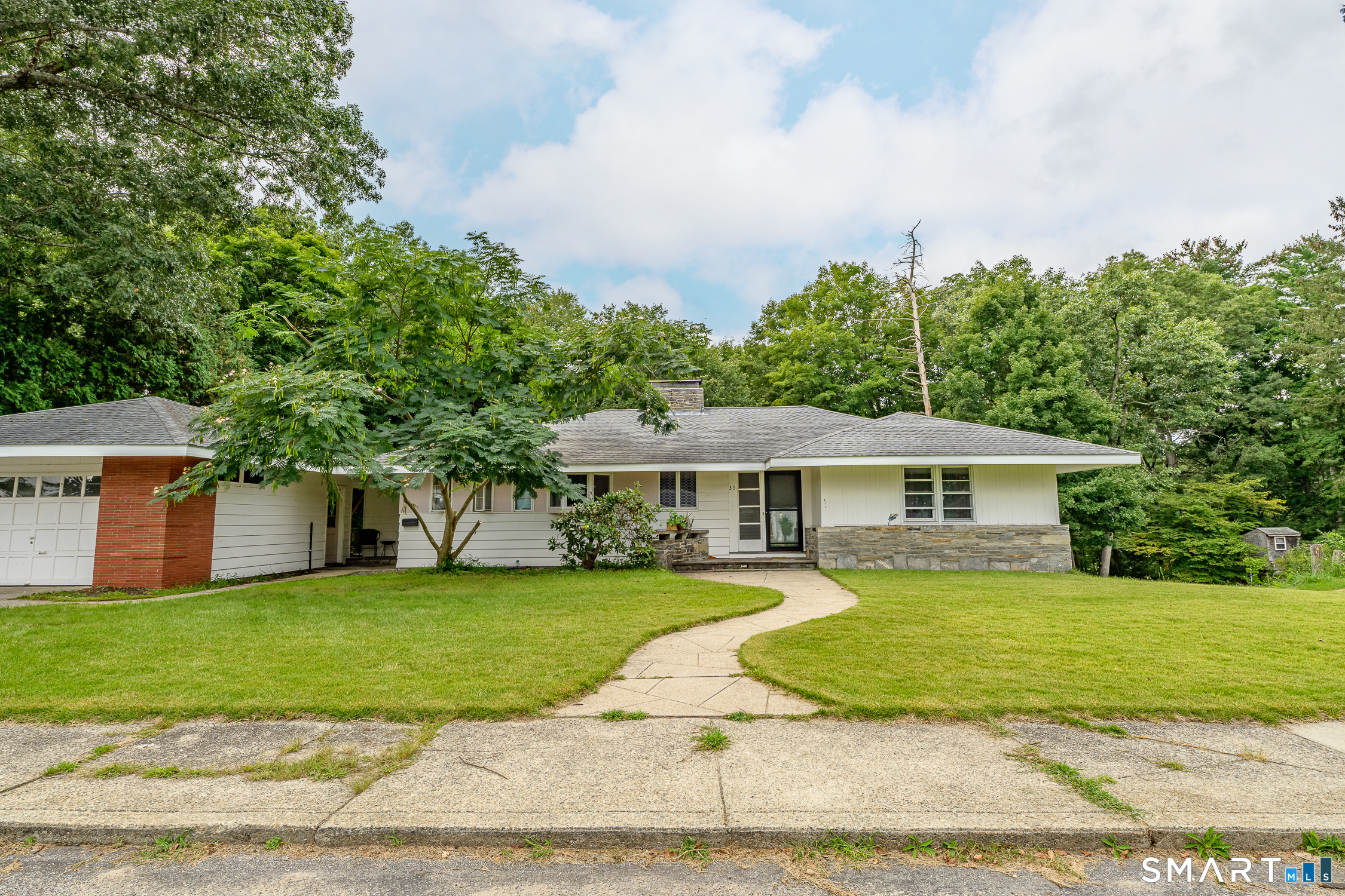 35 Gilman Street Putnam CT 06260