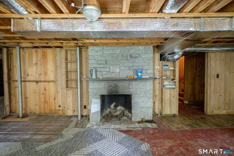 35 Gilman Street Putnam CT 06260
